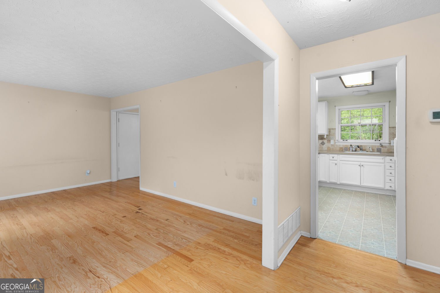 1569 Bubbling Creek Road Brookhaven - Photo 12