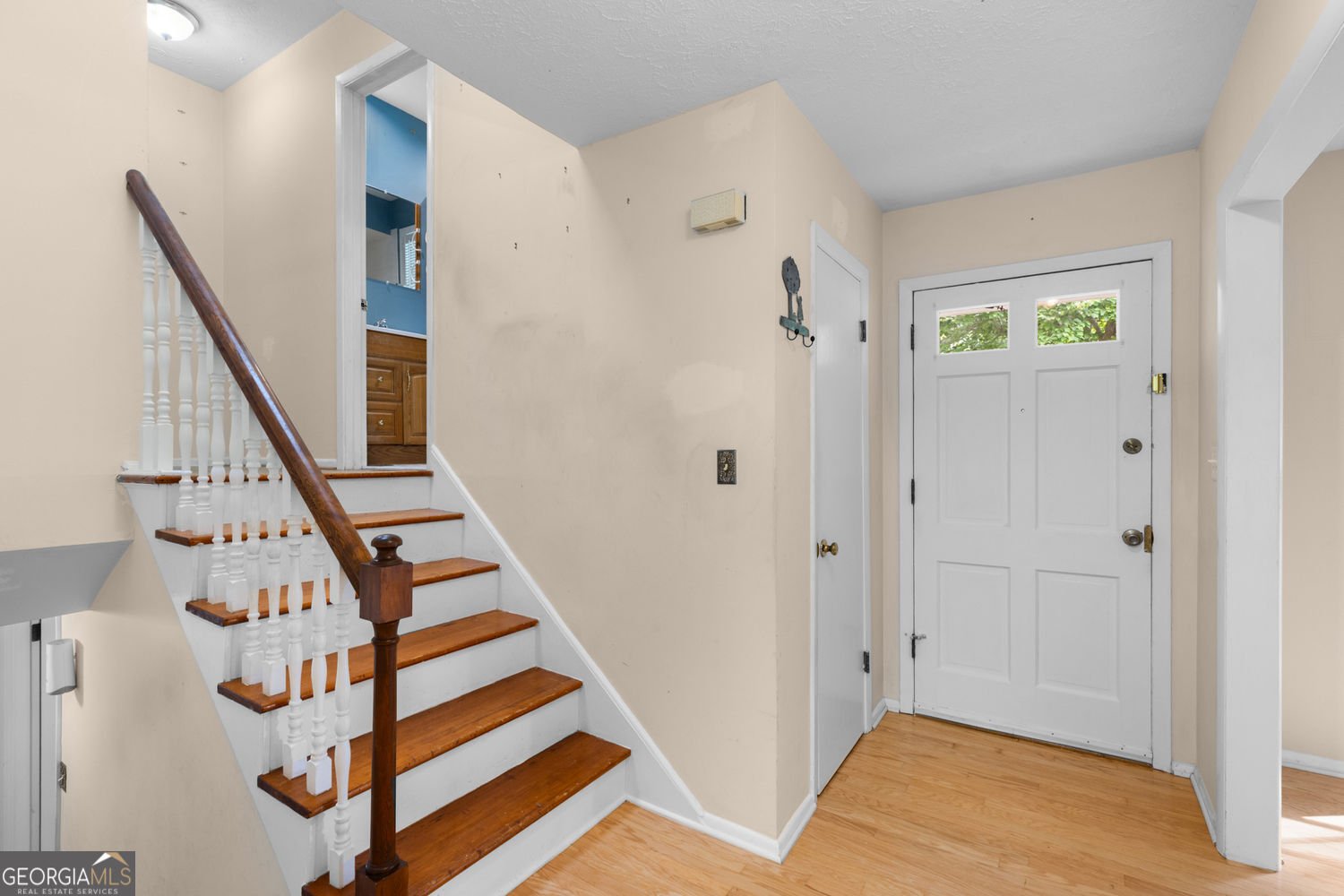 1569 Bubbling Creek Road Brookhaven - Photo 13