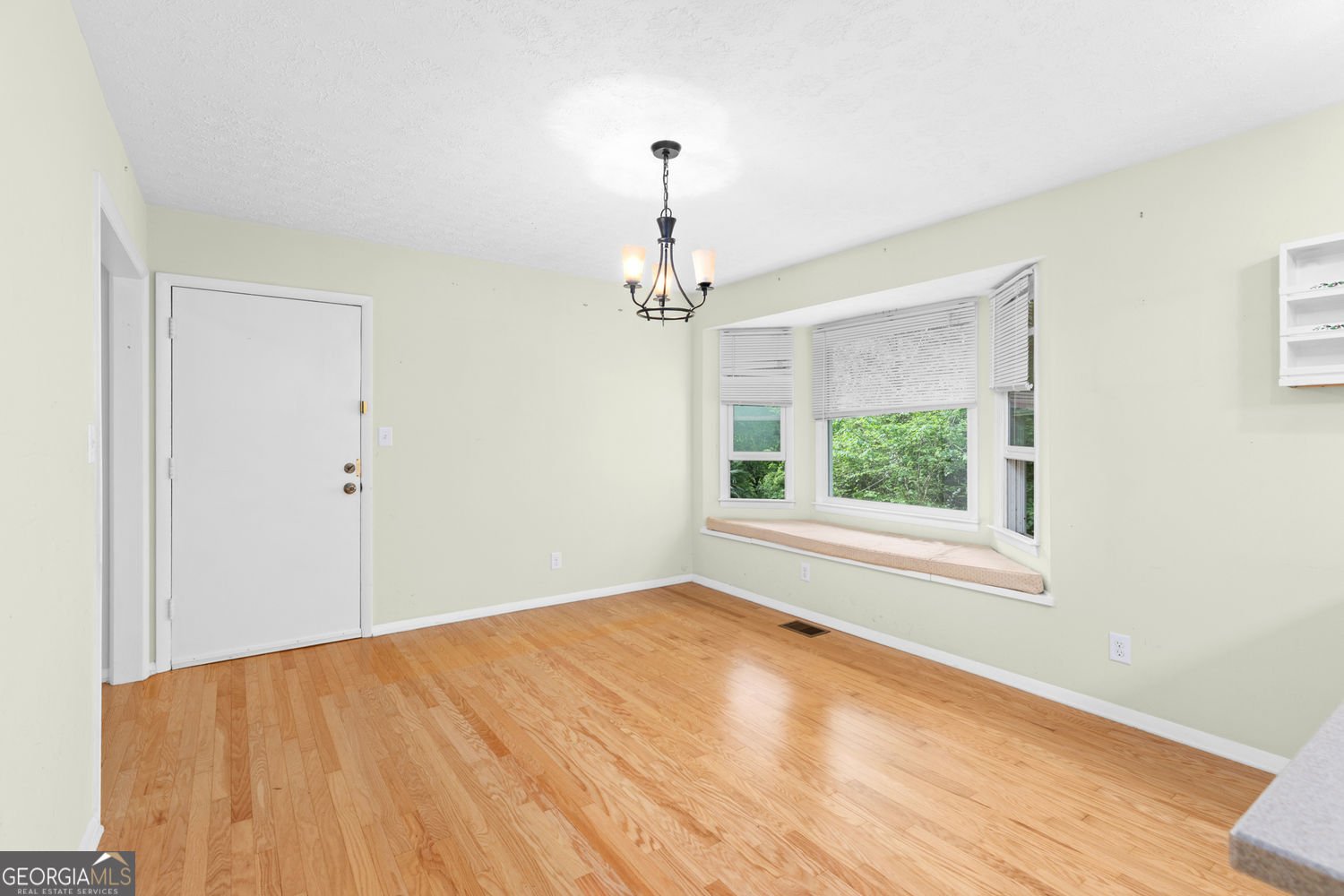 1569 Bubbling Creek Road Brookhaven - Photo 14