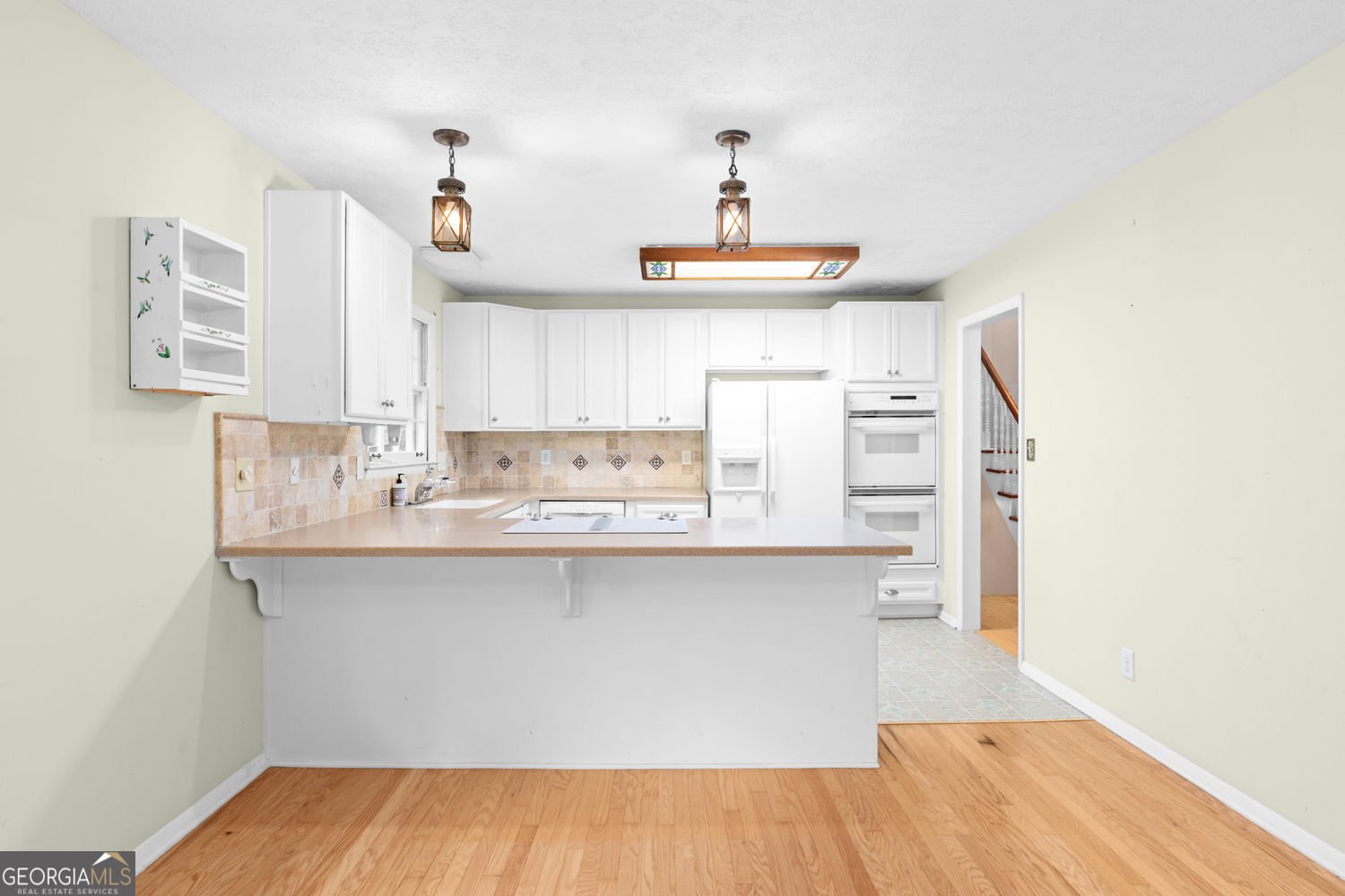 1569 Bubbling Creek Road Brookhaven - Photo 15