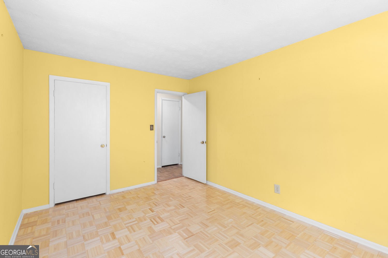 1569 Bubbling Creek Road Brookhaven - Photo 16