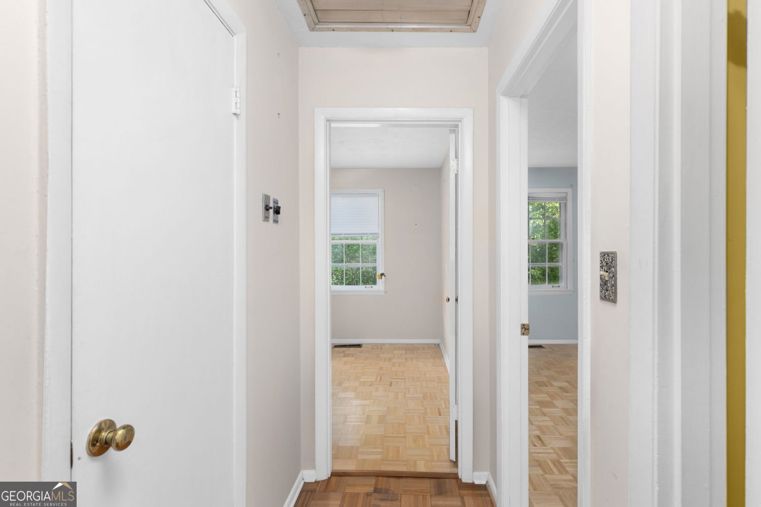 1569 Bubbling Creek Road Brookhaven - Photo 17