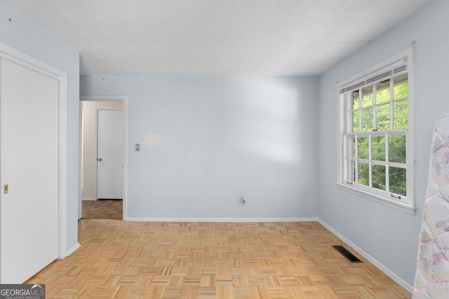 1569 Bubbling Creek Road Brookhaven - Photo 18