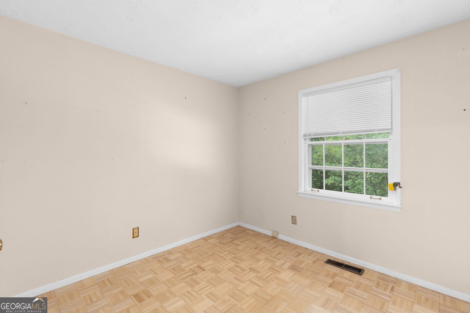 1569 Bubbling Creek Road Brookhaven - Photo 19