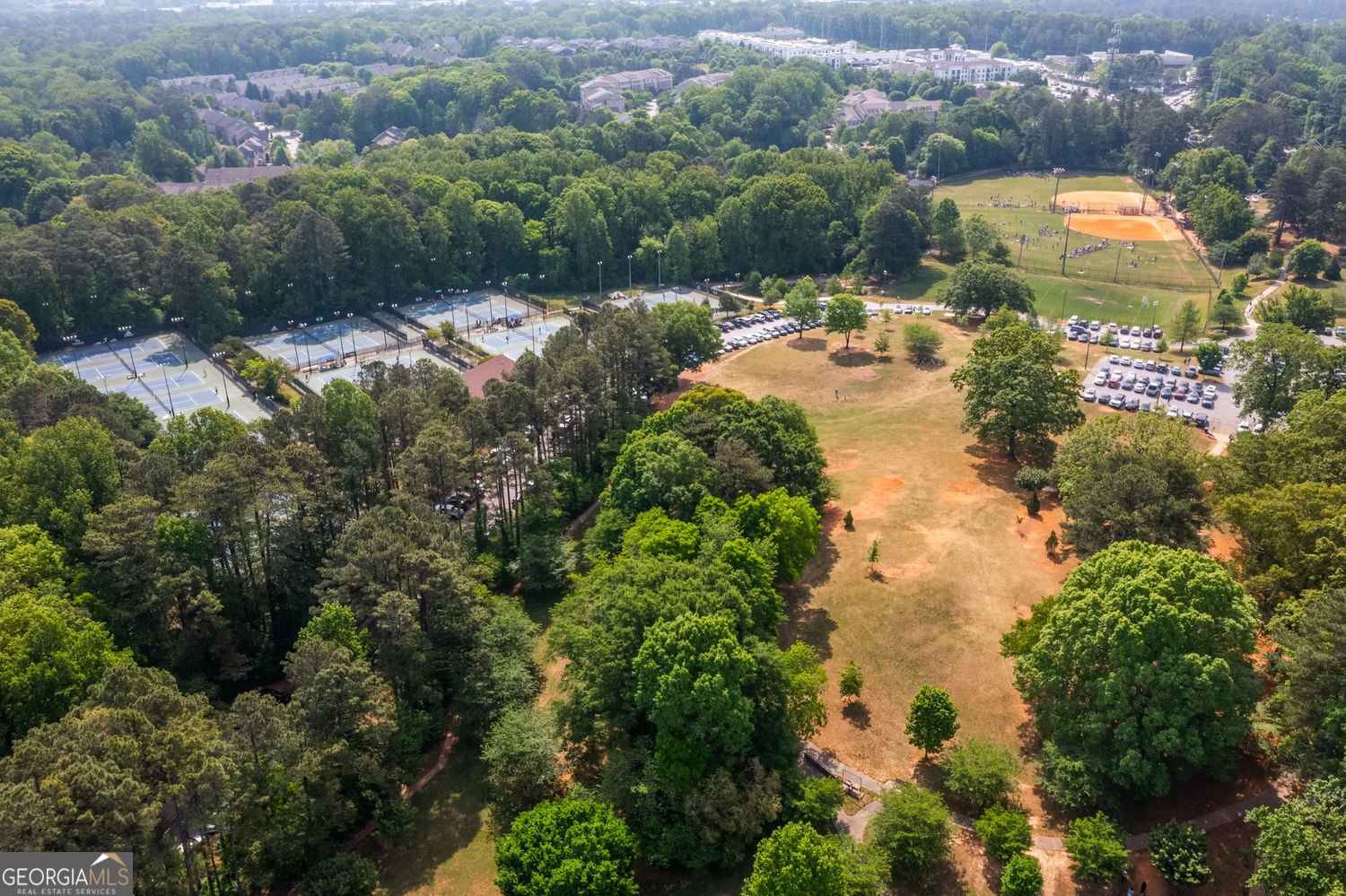 1569 Bubbling Creek Road Brookhaven - Photo 23