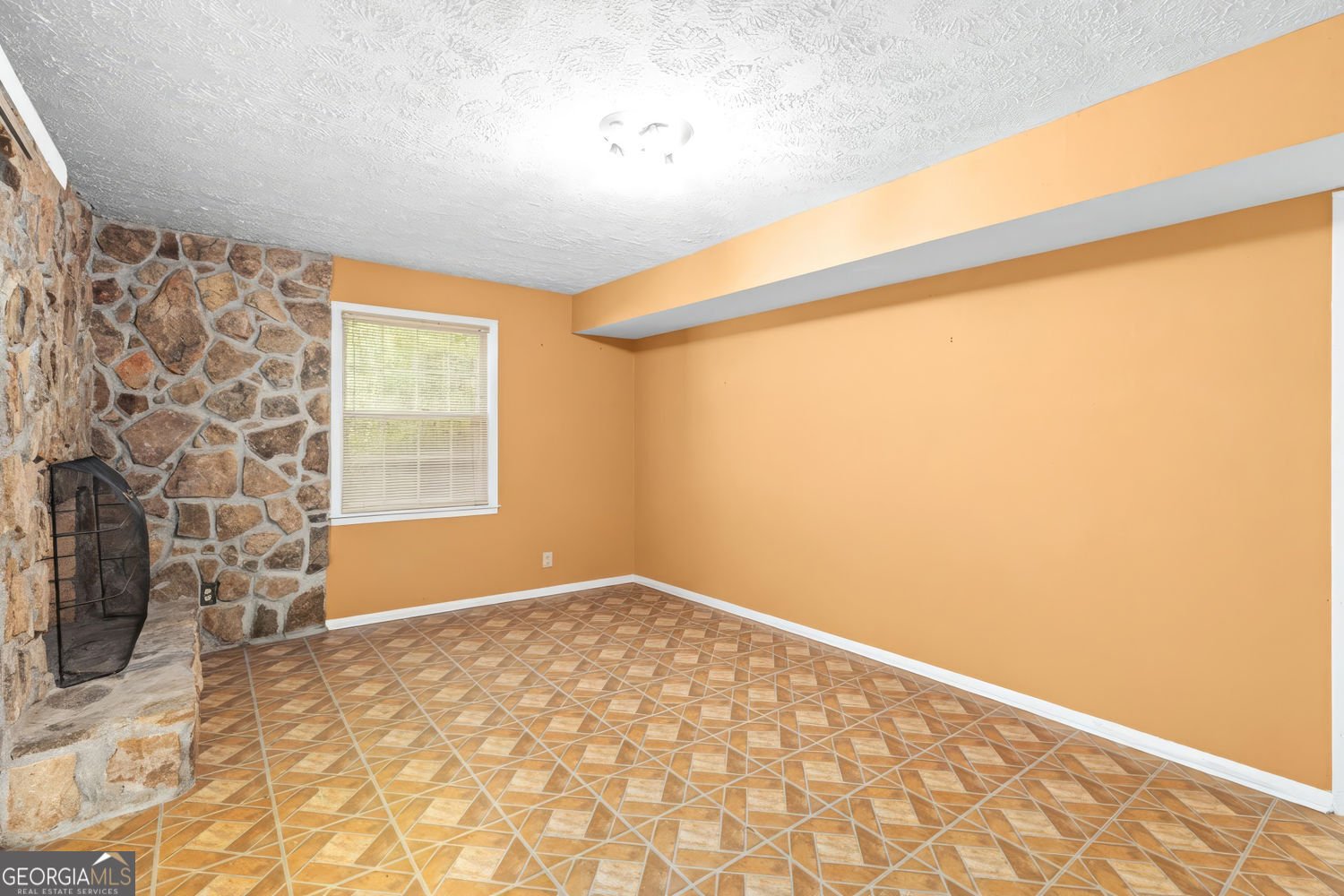 1569 Bubbling Creek Road Brookhaven - Photo 6