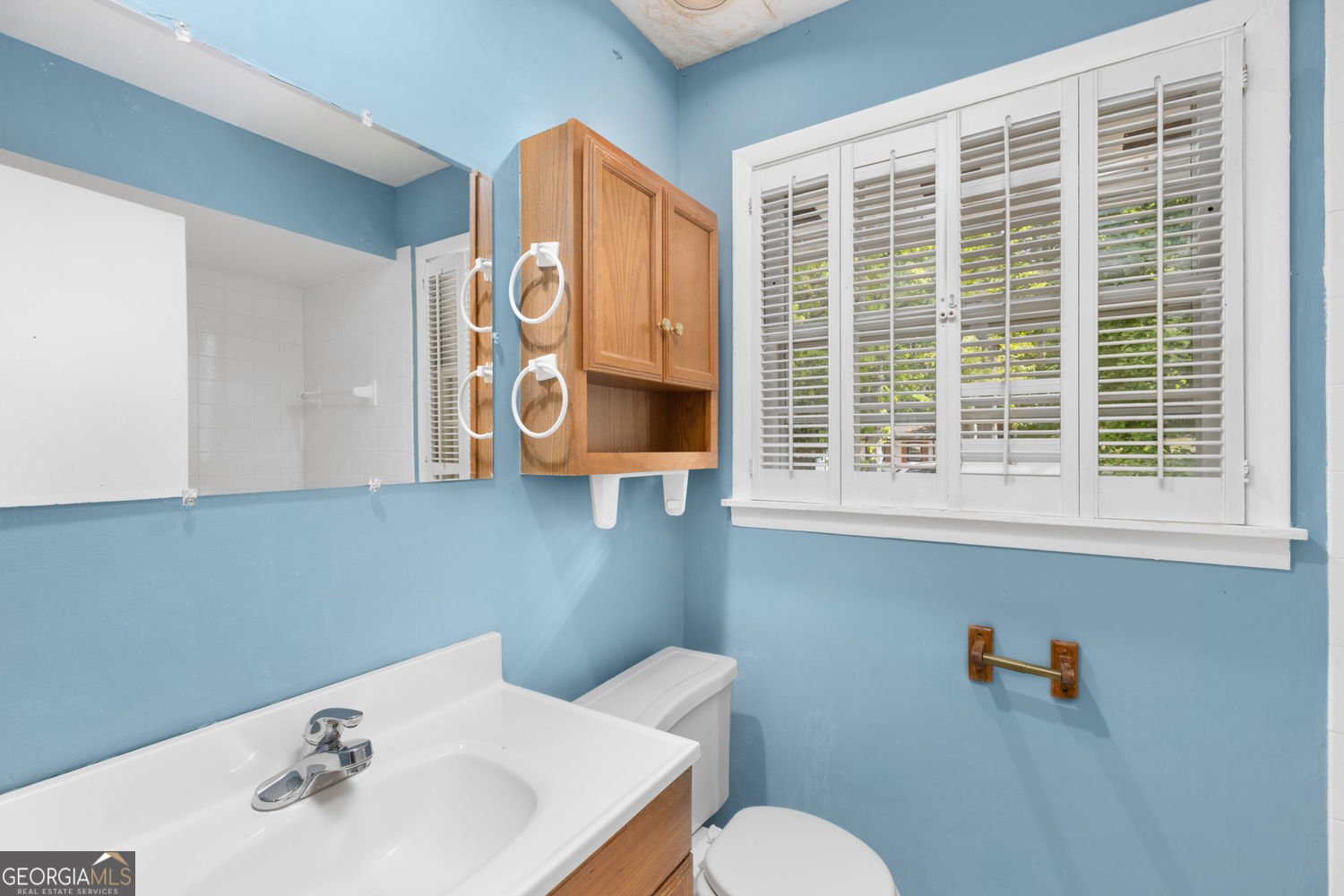 1569 Bubbling Creek Road Brookhaven - Photo 8