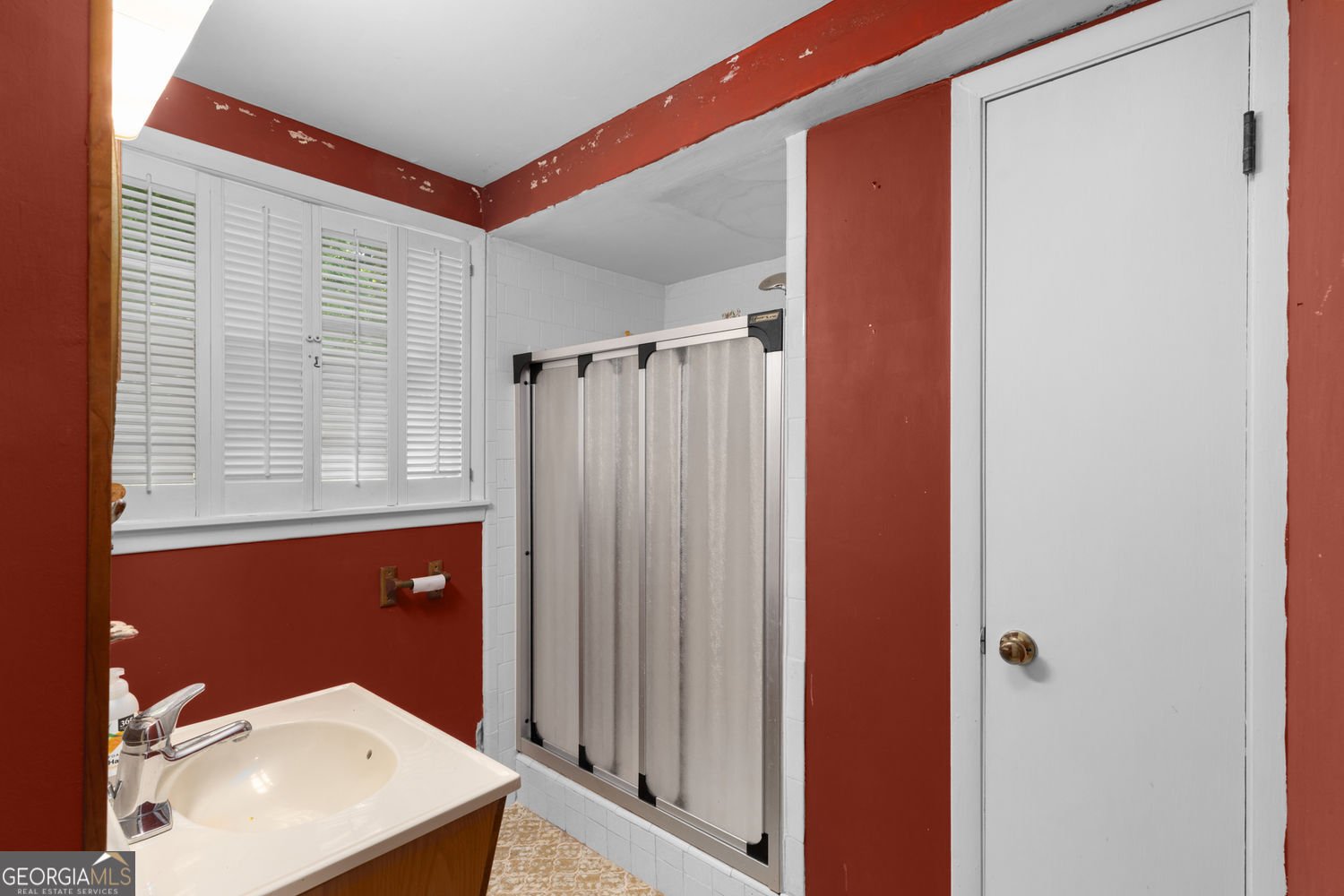 1569 Bubbling Creek Road Brookhaven - Photo 9