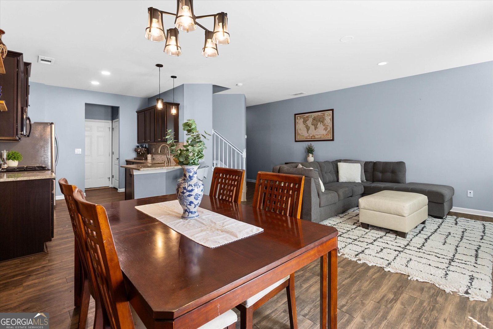 222 Bobbie Way Woodstock - Photo 13