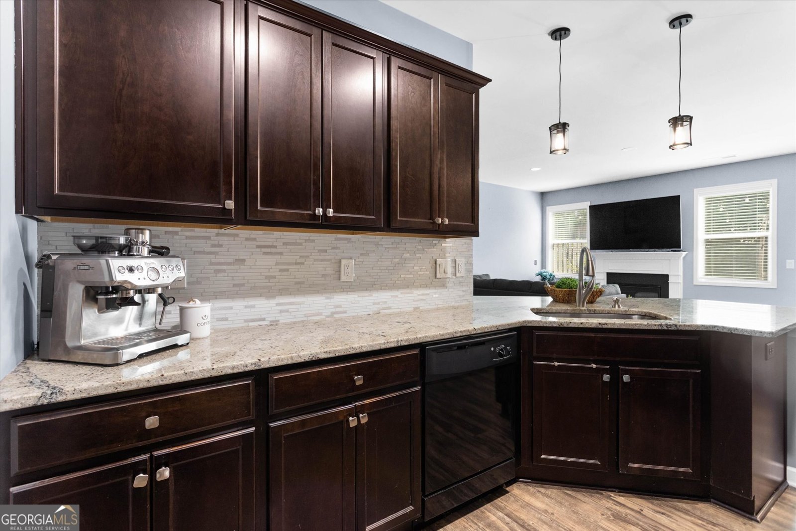 222 Bobbie Way Woodstock - Photo 18