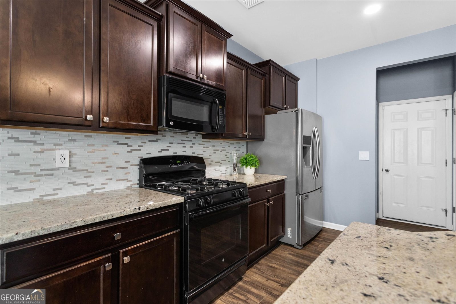 222 Bobbie Way Woodstock - Photo 19