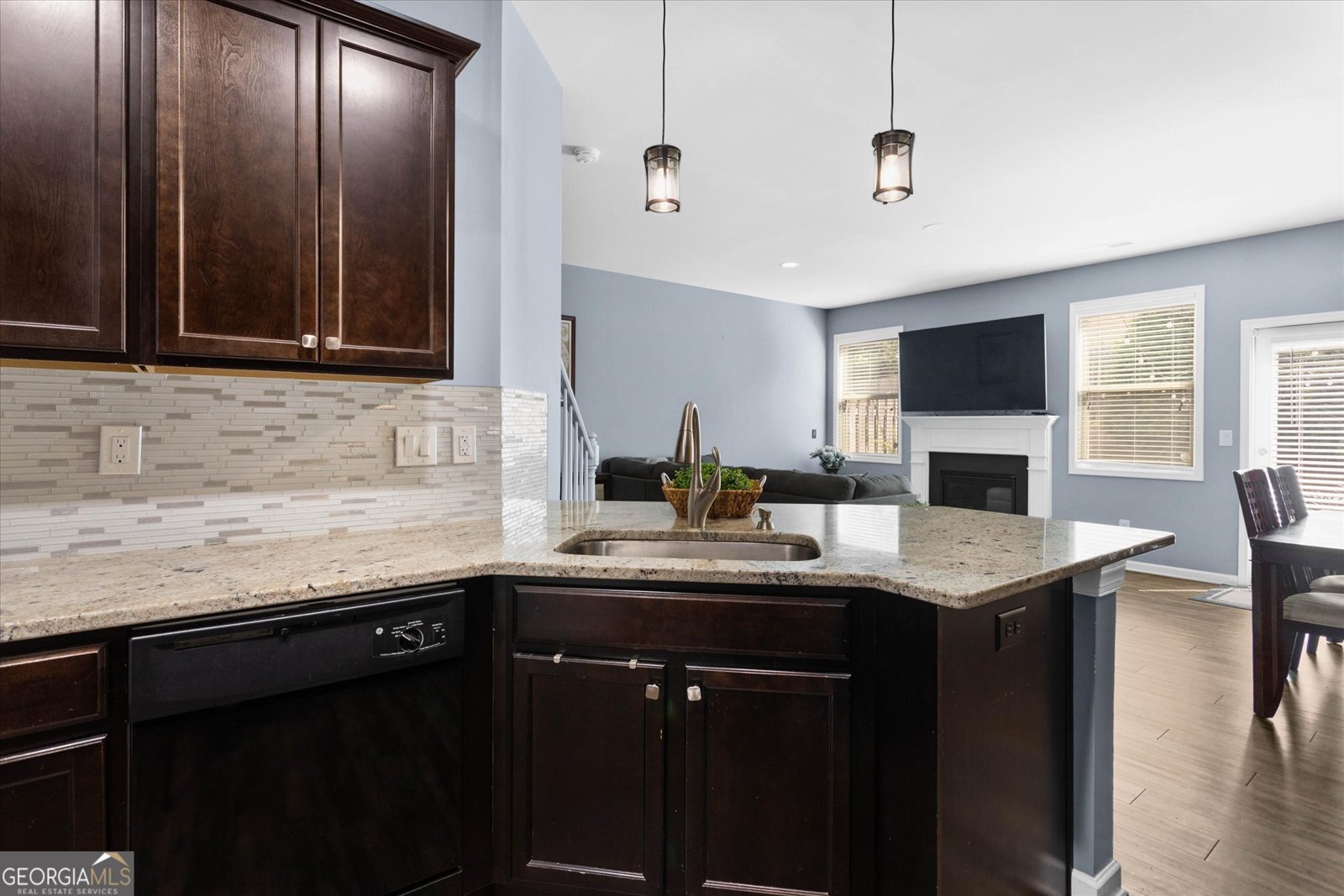 222 Bobbie Way Woodstock - Photo 20