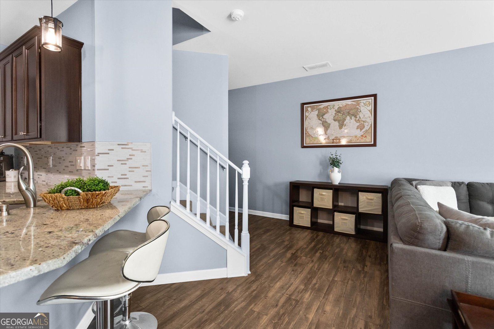 222 Bobbie Way Woodstock - Photo 21