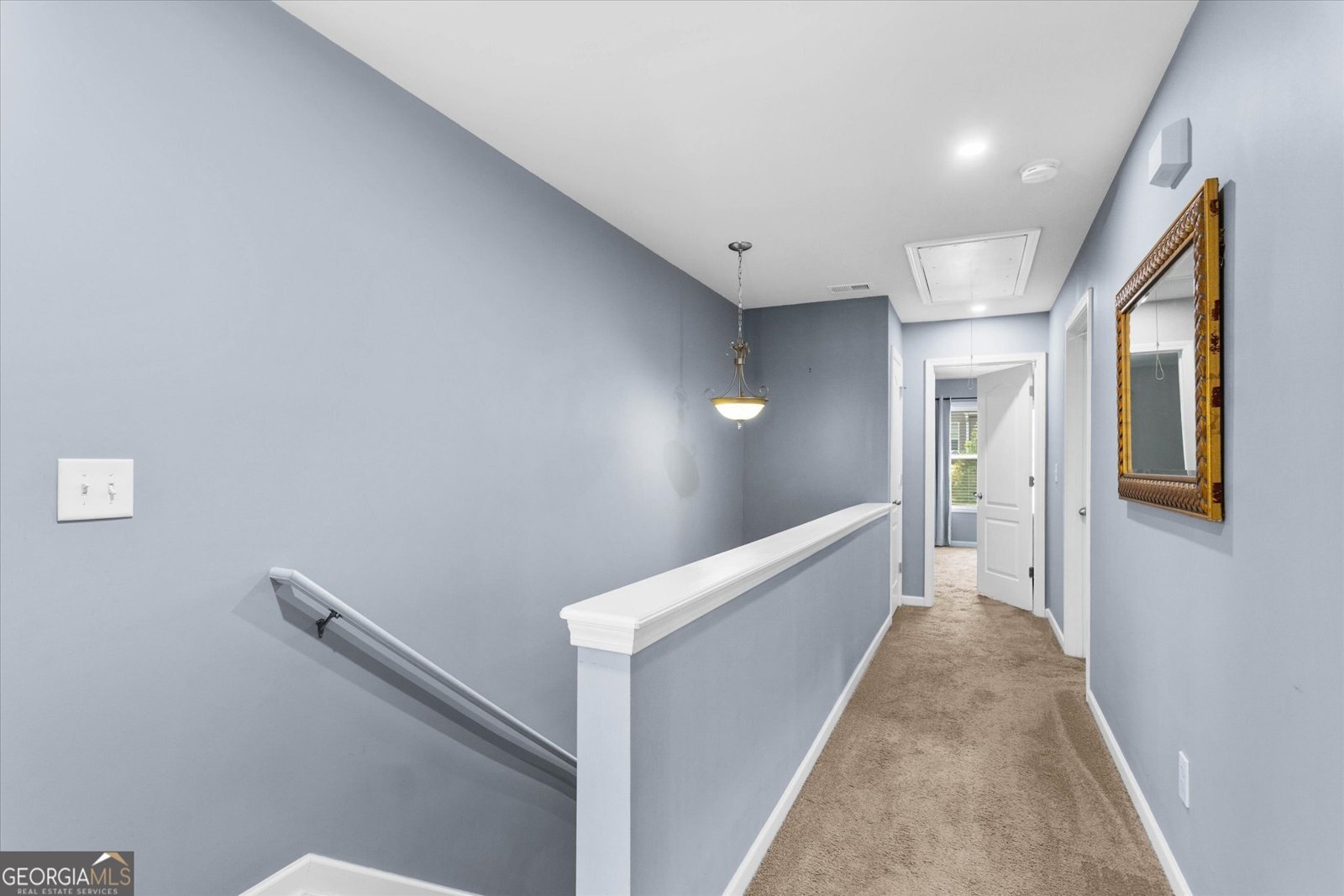 222 Bobbie Way Woodstock - Photo 23