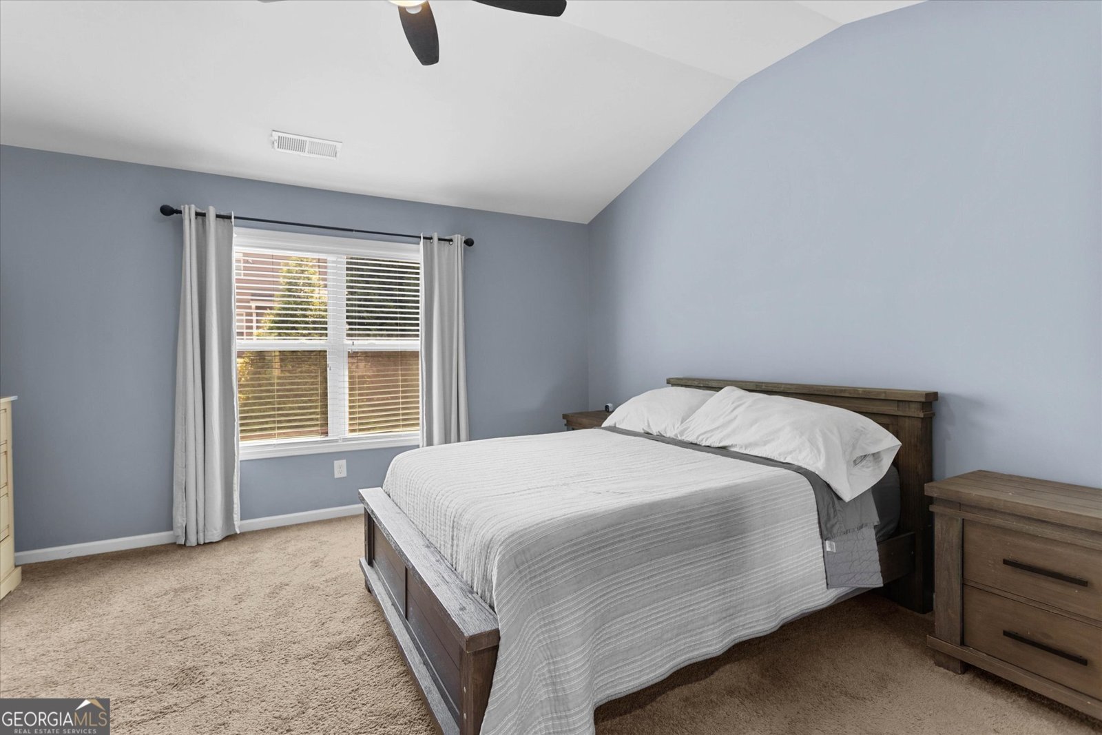 222 Bobbie Way Woodstock - Photo 24