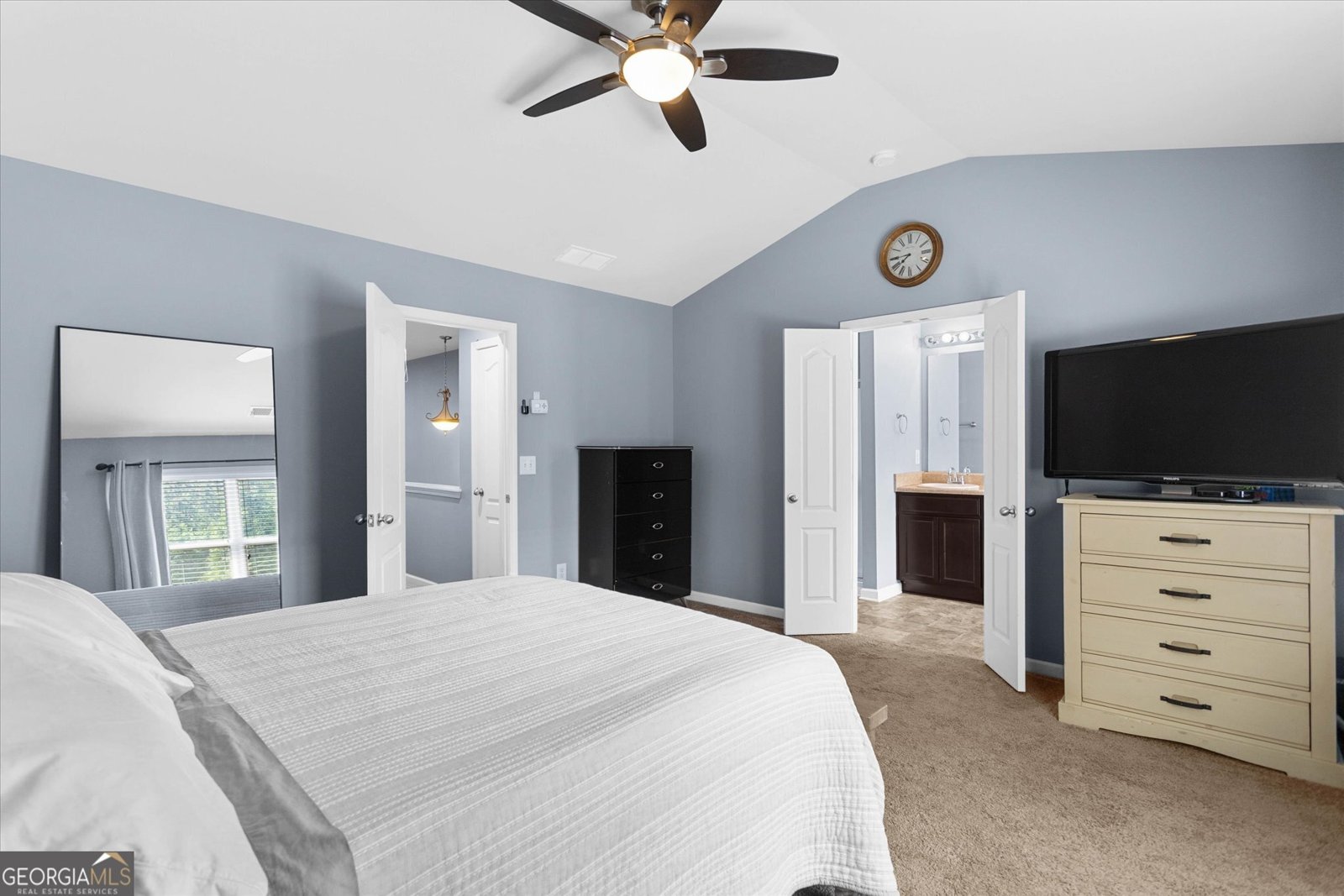 222 Bobbie Way Woodstock - Photo 25