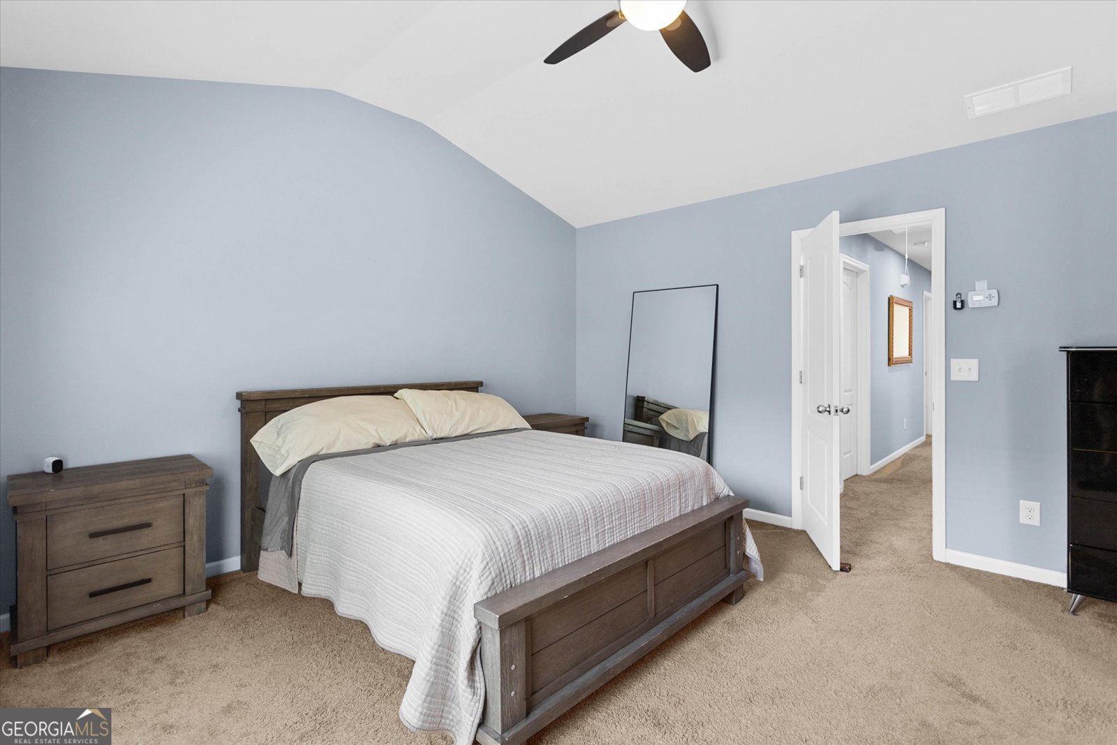 222 Bobbie Way Woodstock - Photo 26