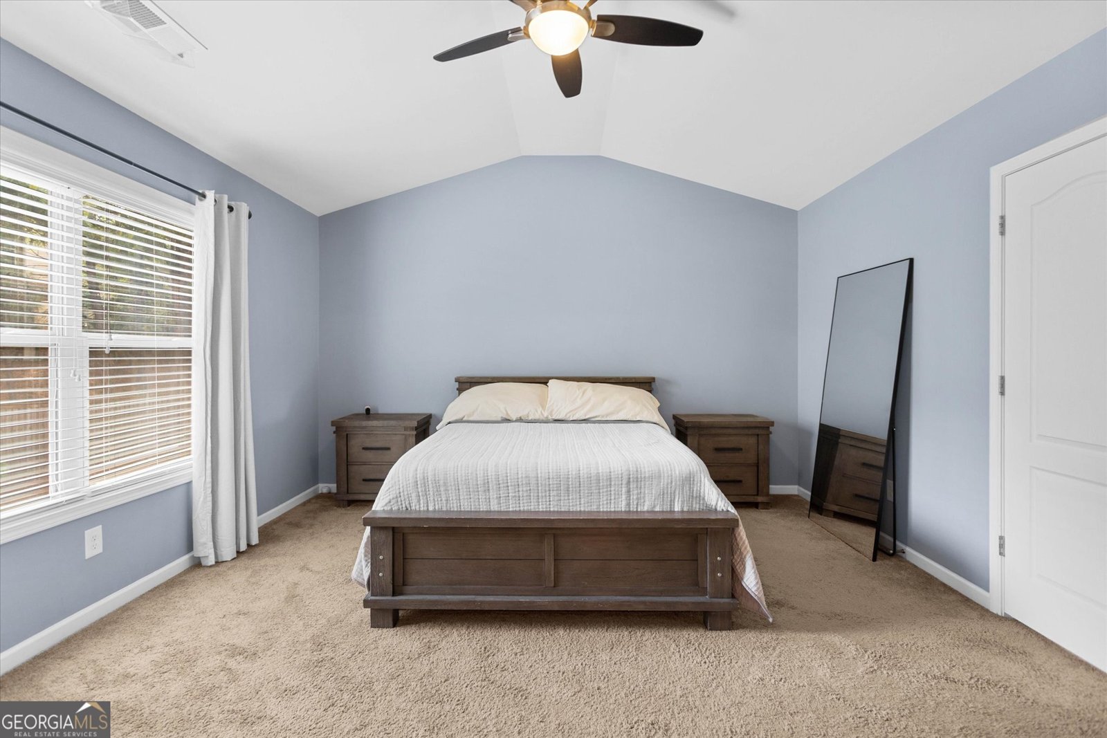 222 Bobbie Way Woodstock - Photo 30