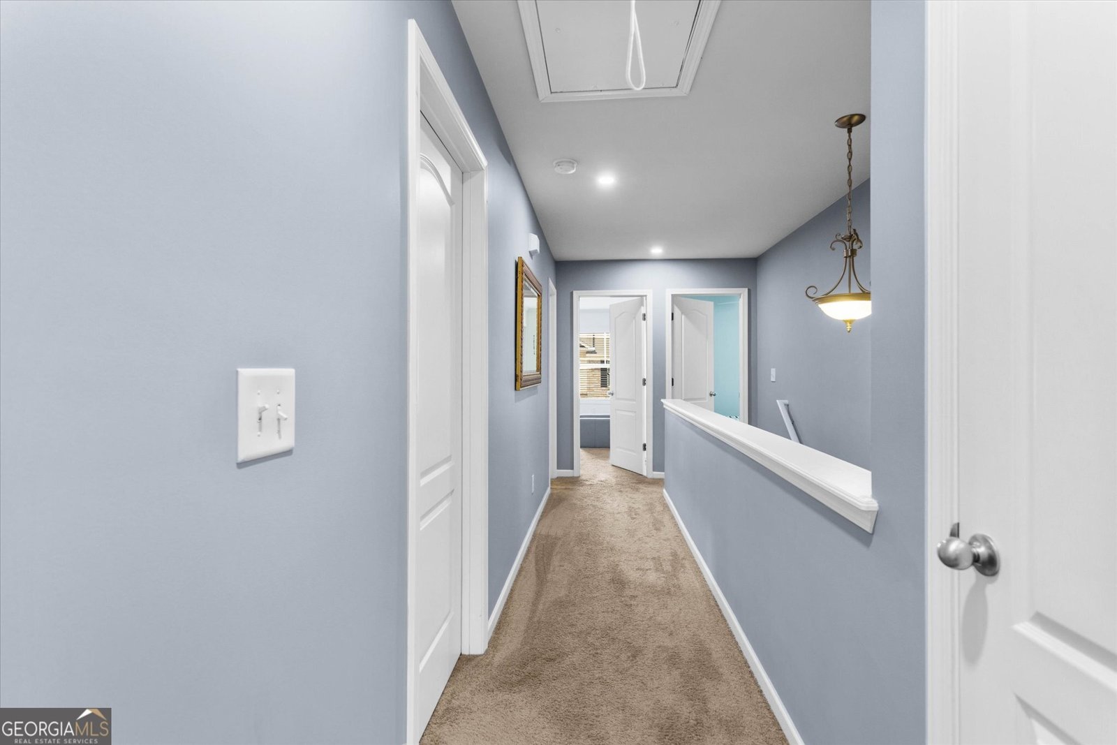 222 Bobbie Way Woodstock - Photo 31