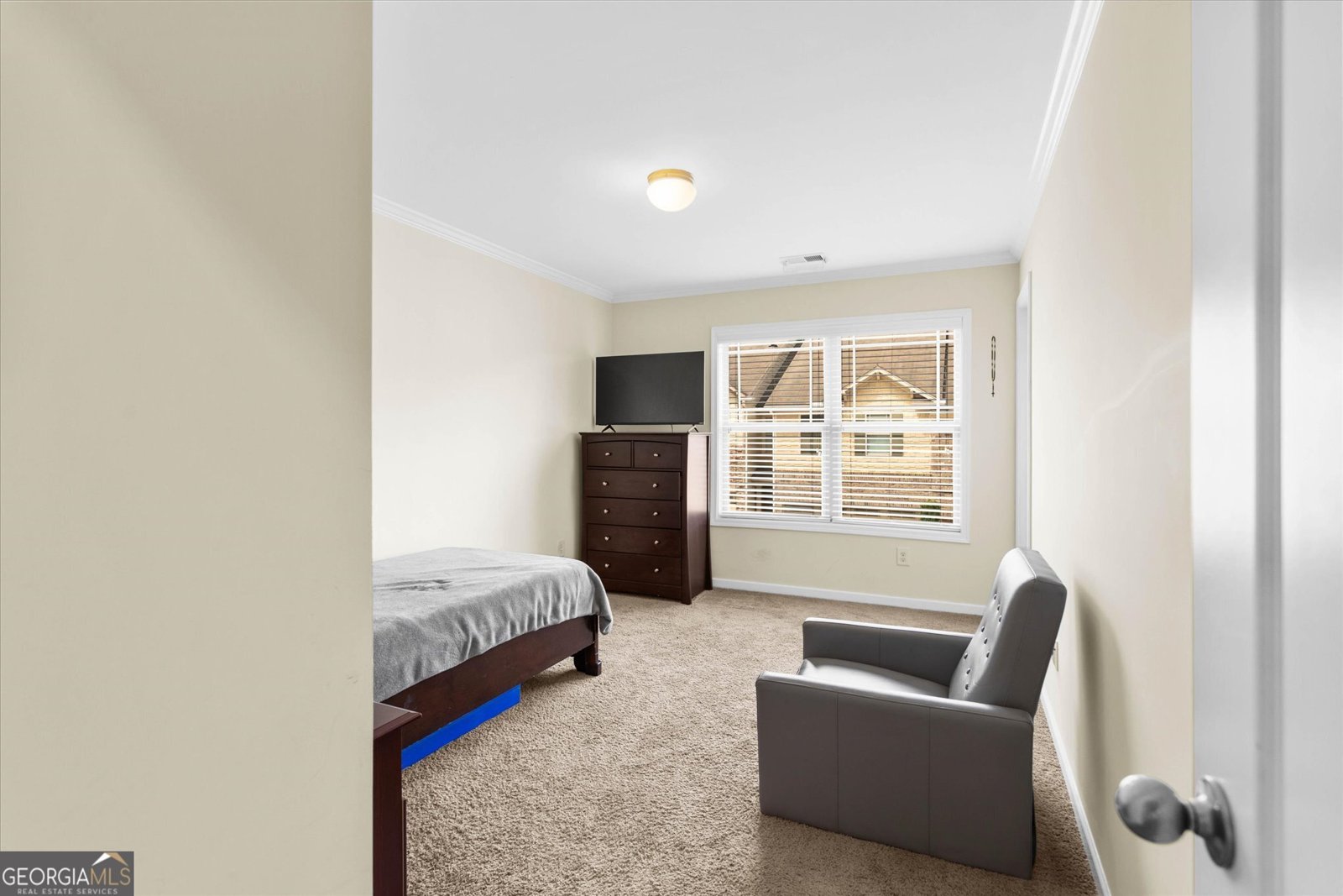222 Bobbie Way Woodstock - Photo 32