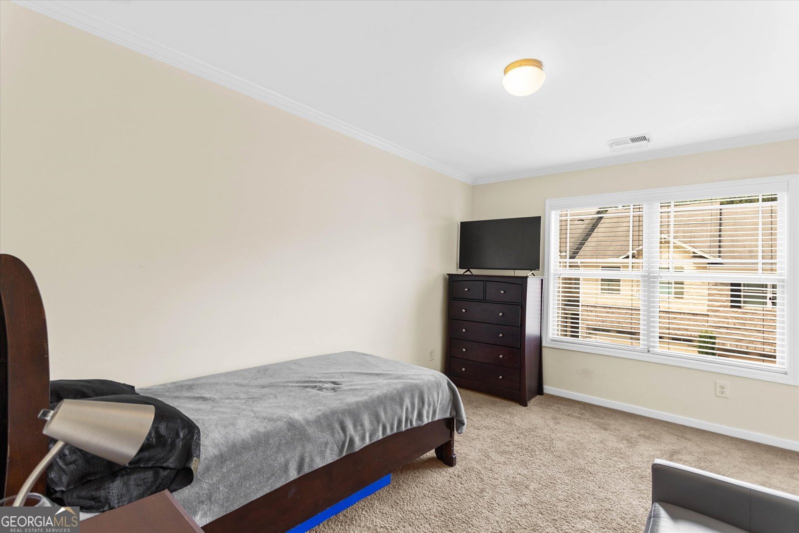 222 Bobbie Way Woodstock - Photo 33