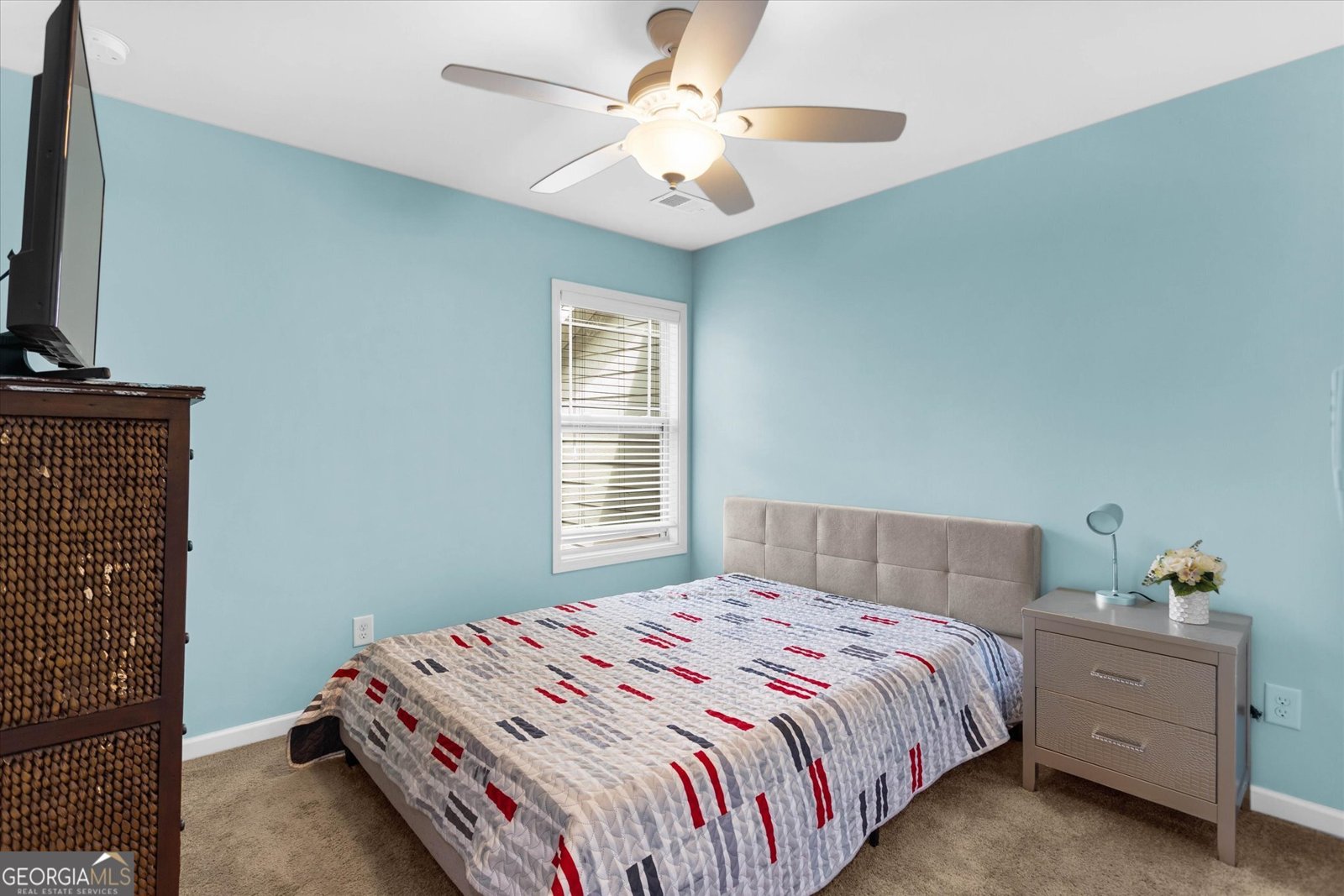 222 Bobbie Way Woodstock - Photo 34