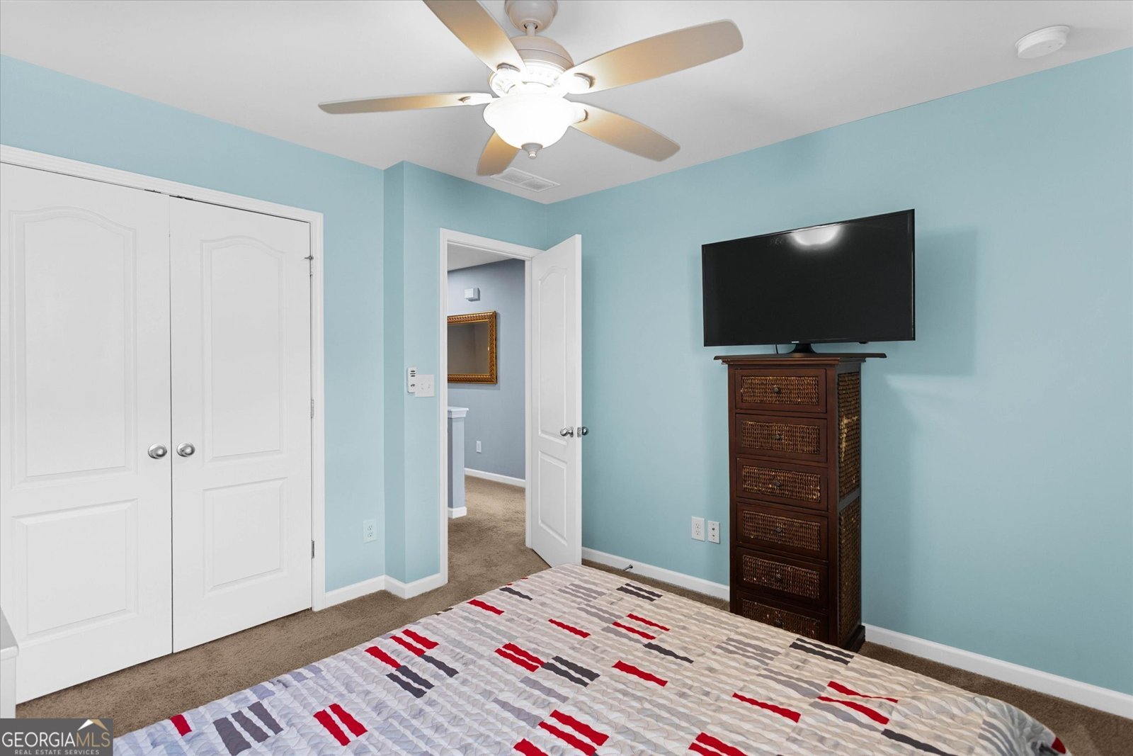 222 Bobbie Way Woodstock - Photo 35