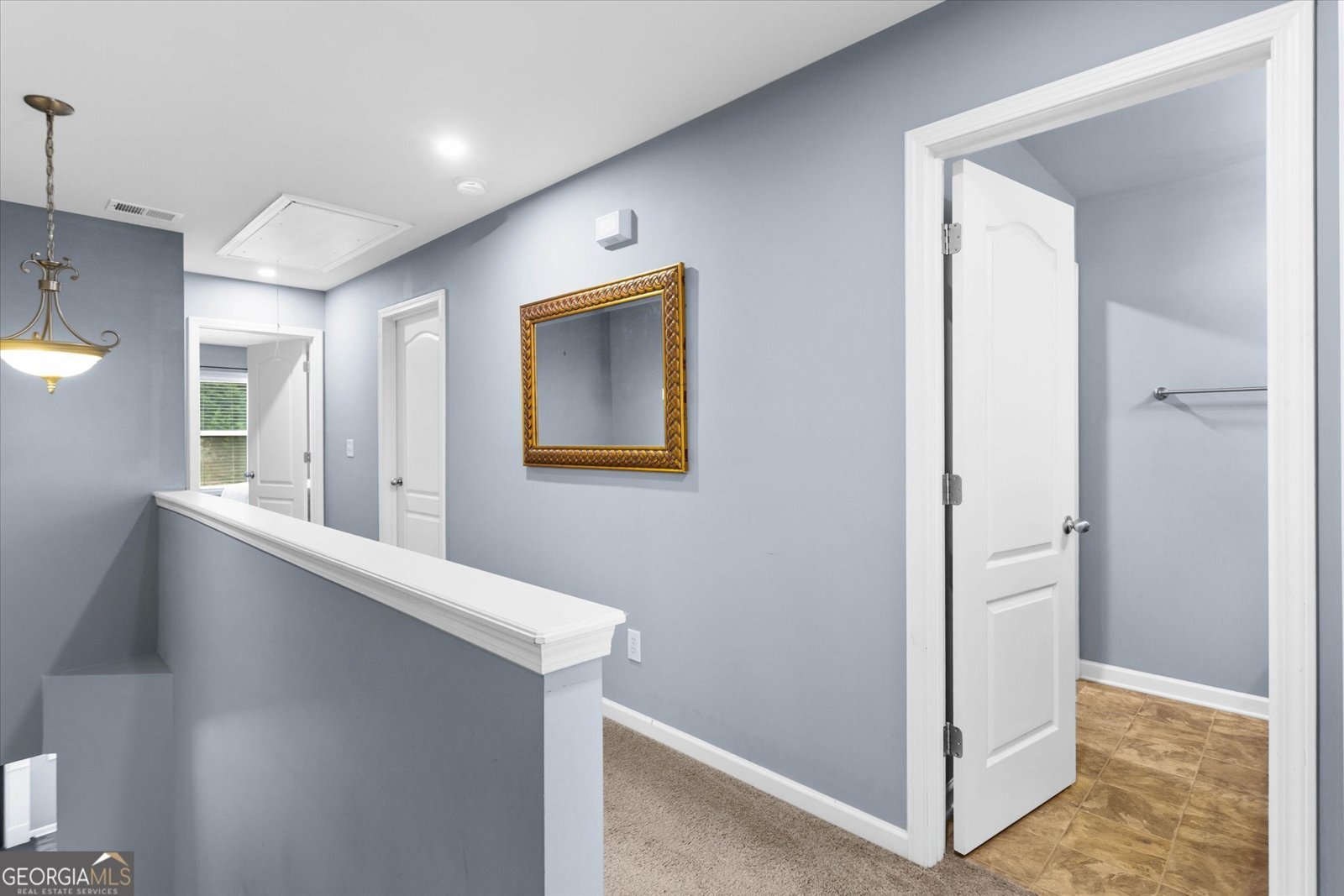 222 Bobbie Way Woodstock - Photo 36