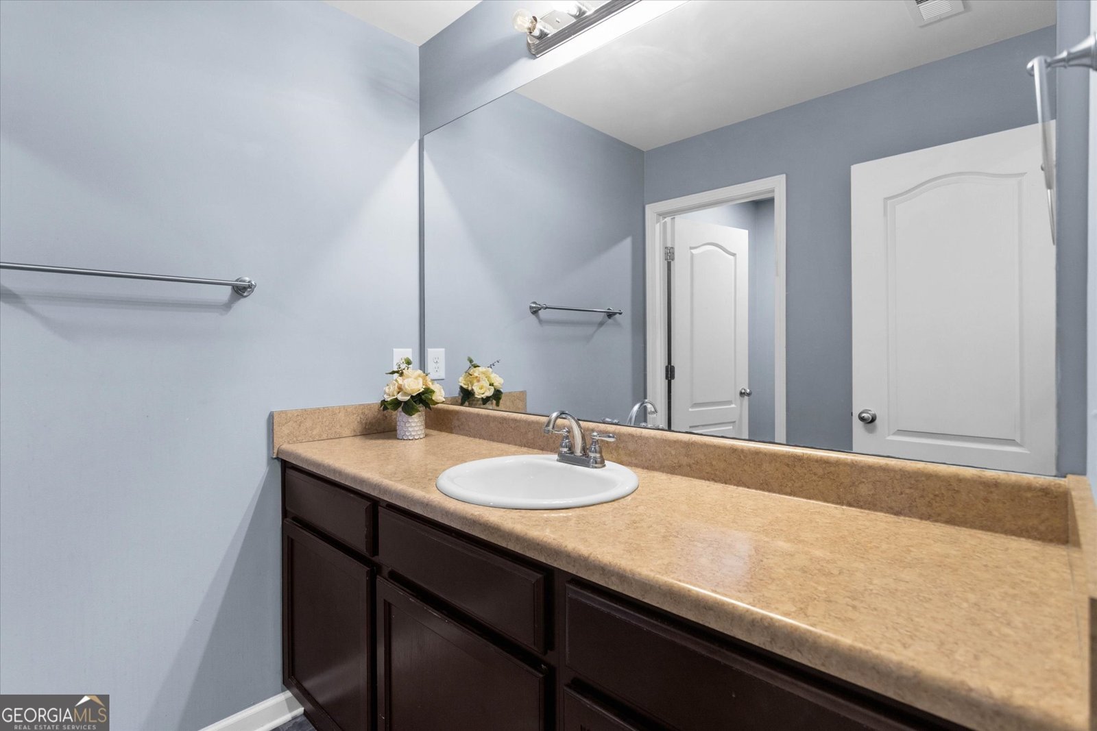 222 Bobbie Way Woodstock - Photo 37