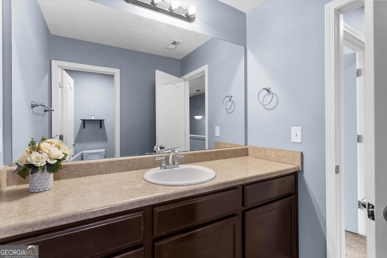 222 Bobbie Way Woodstock - Photo 38