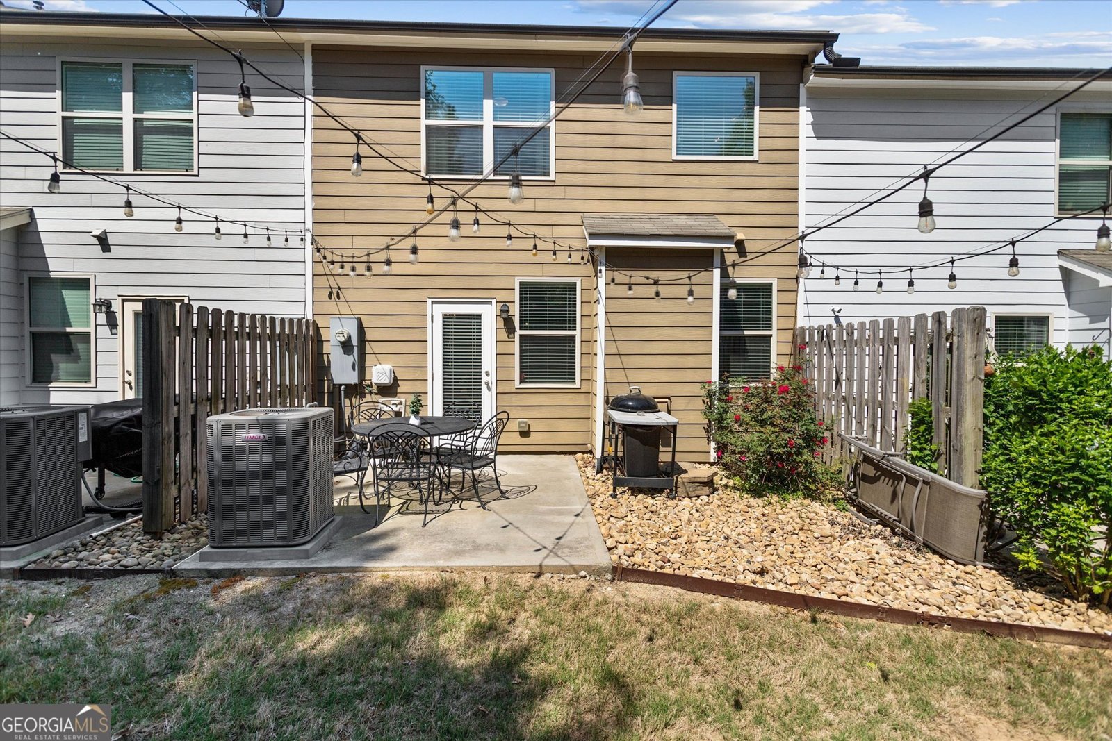 222 Bobbie Way Woodstock - Photo 40