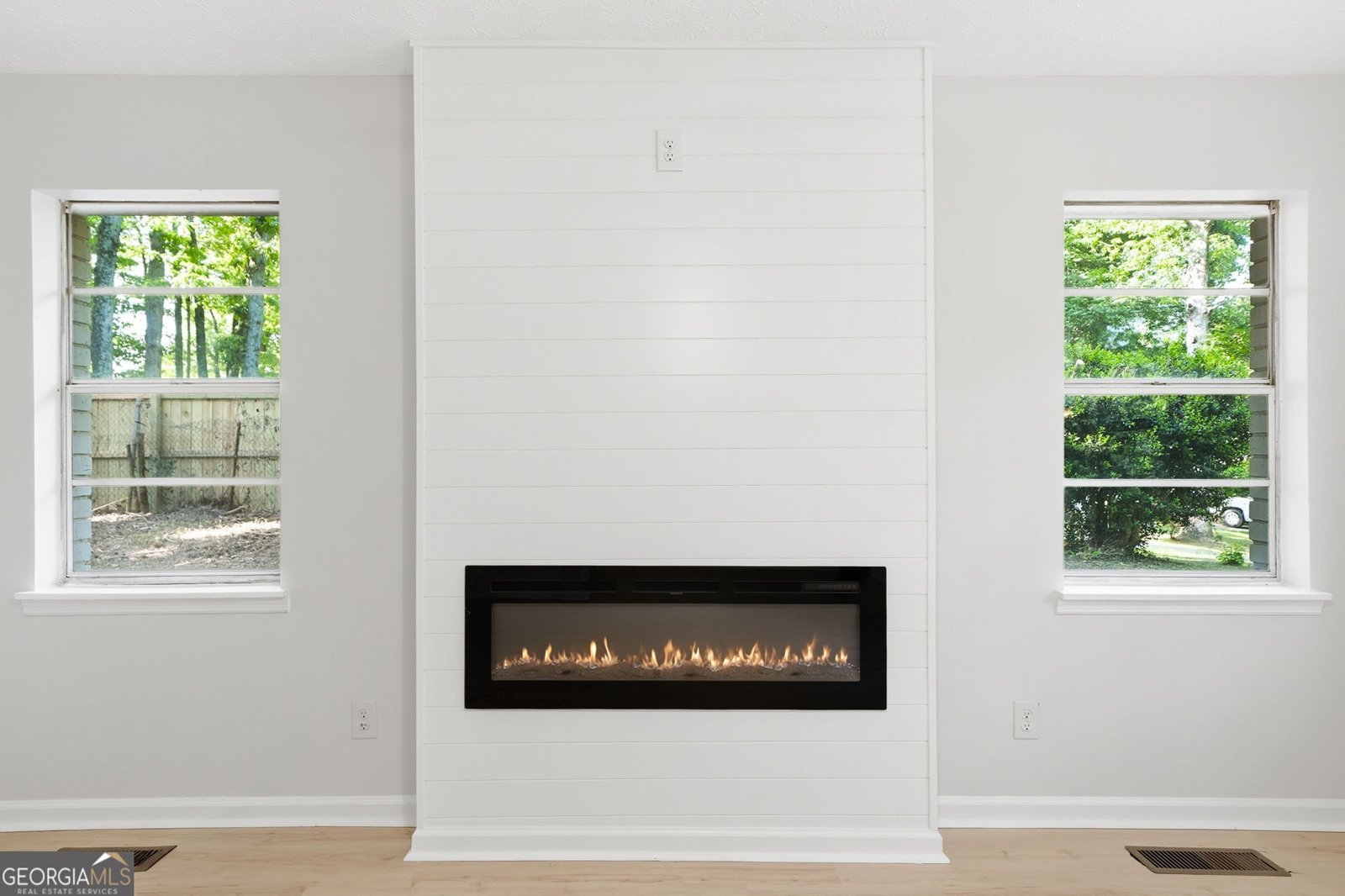 3842 Rhonda Lane Gainesville - Photo 10