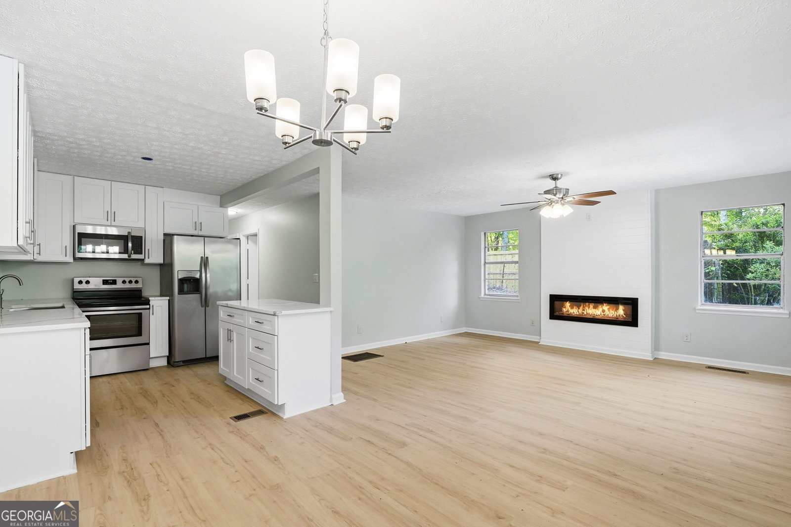 3842 Rhonda Lane Gainesville - Photo 11