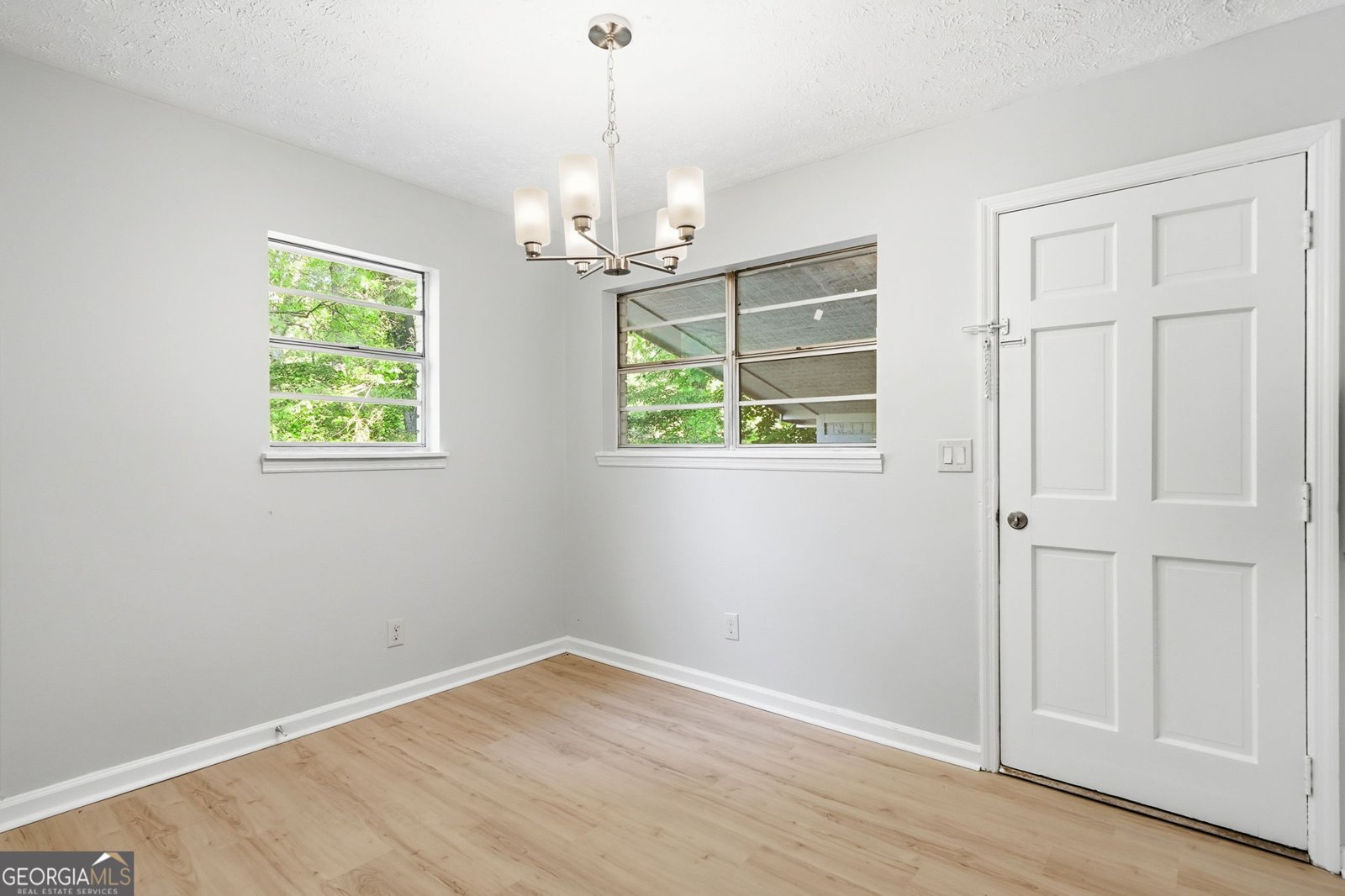 3842 Rhonda Lane Gainesville - Photo 13