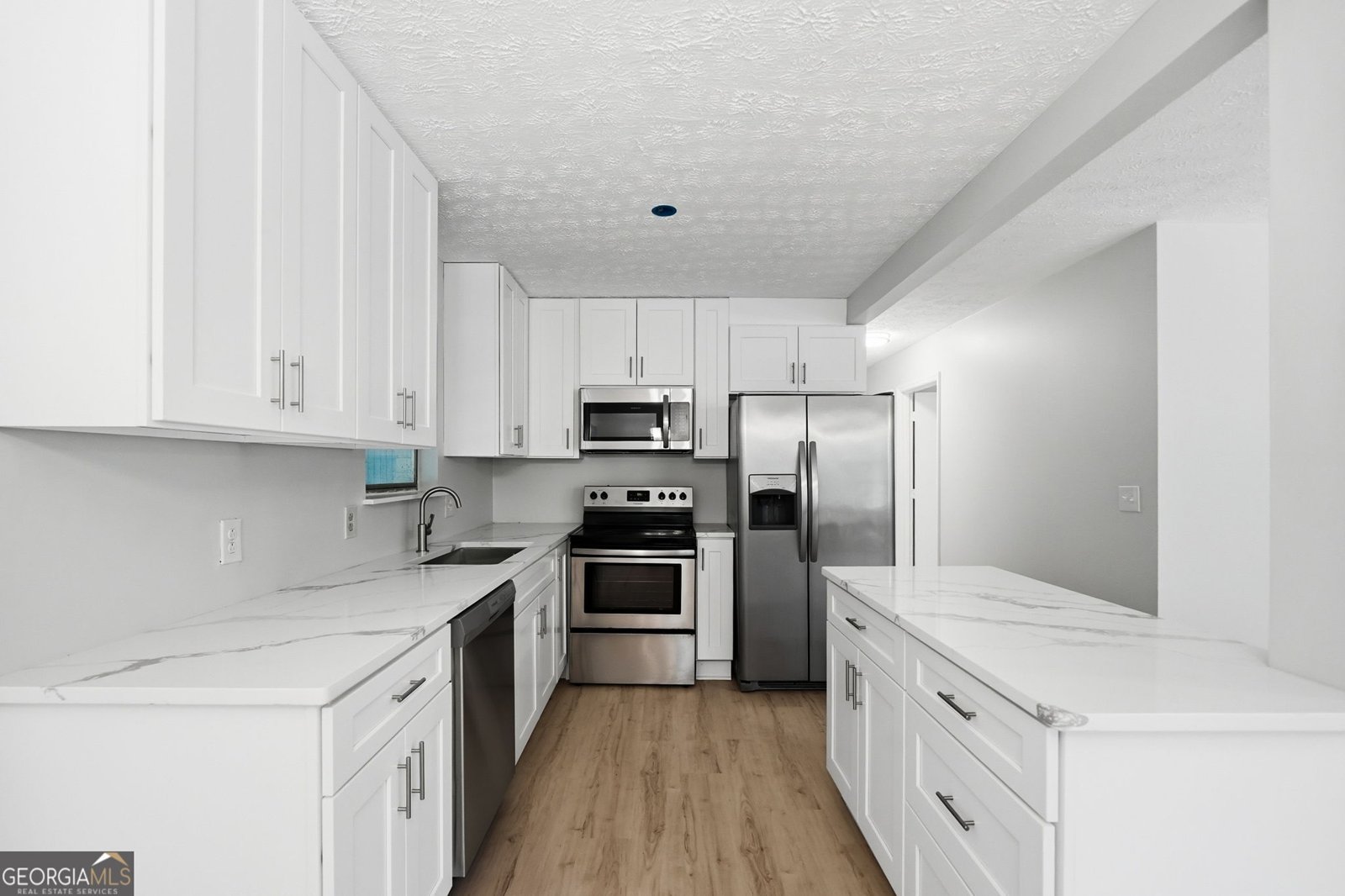 3842 Rhonda Lane Gainesville - Photo 14