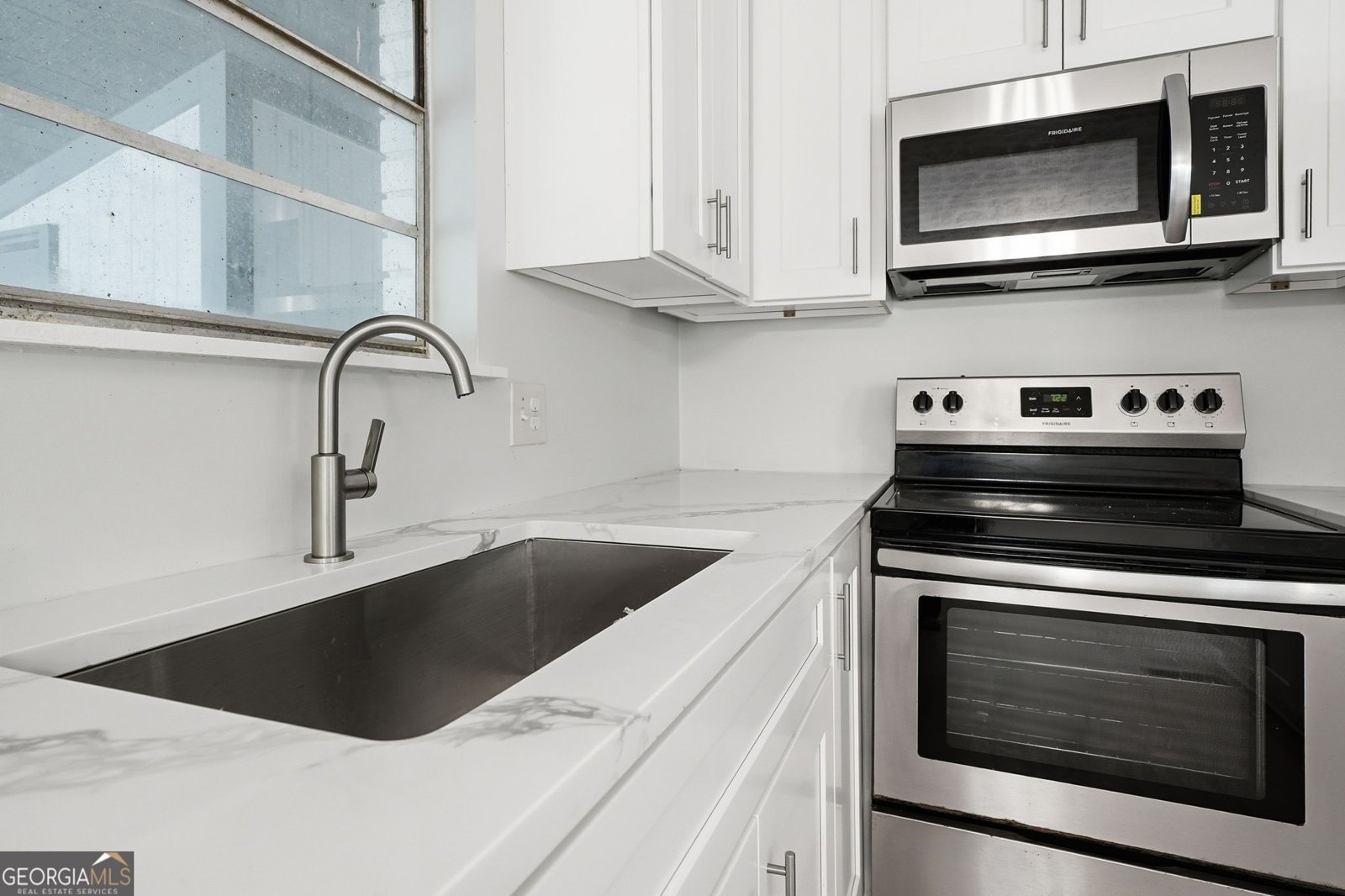 3842 Rhonda Lane Gainesville - Photo 15