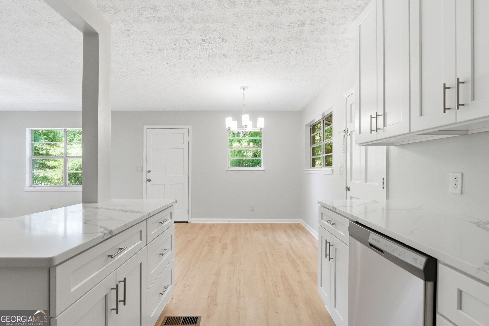 3842 Rhonda Lane Gainesville - Photo 16