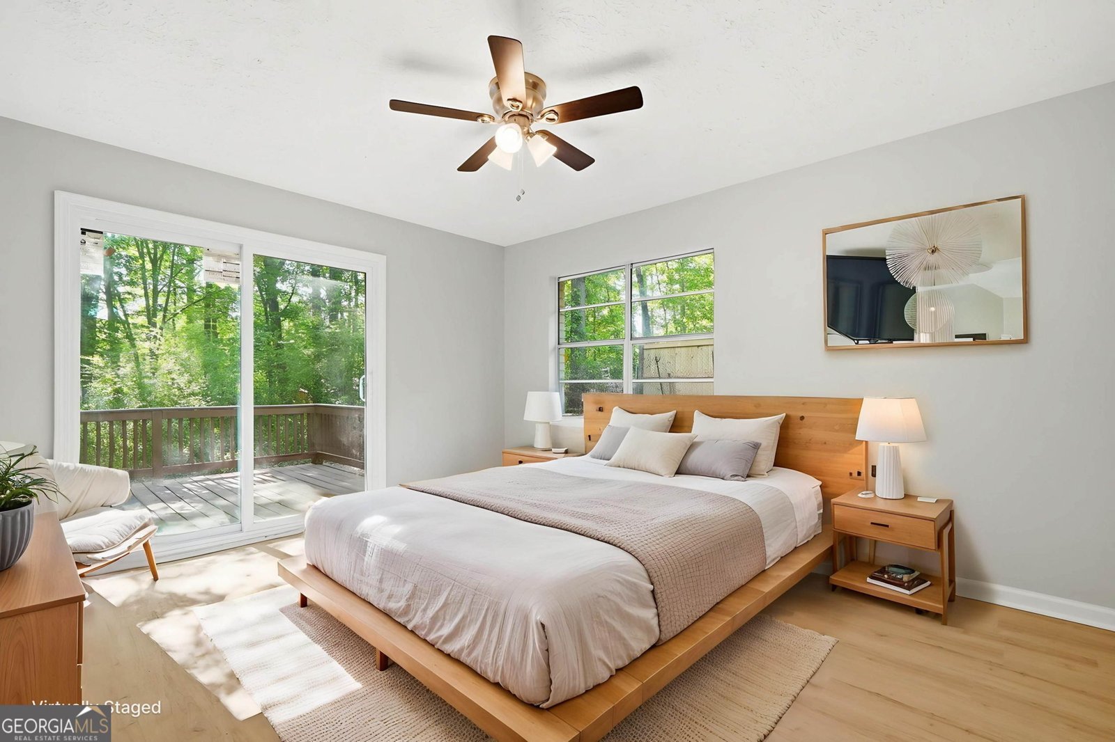 3842 Rhonda Lane Gainesville - Photo 17