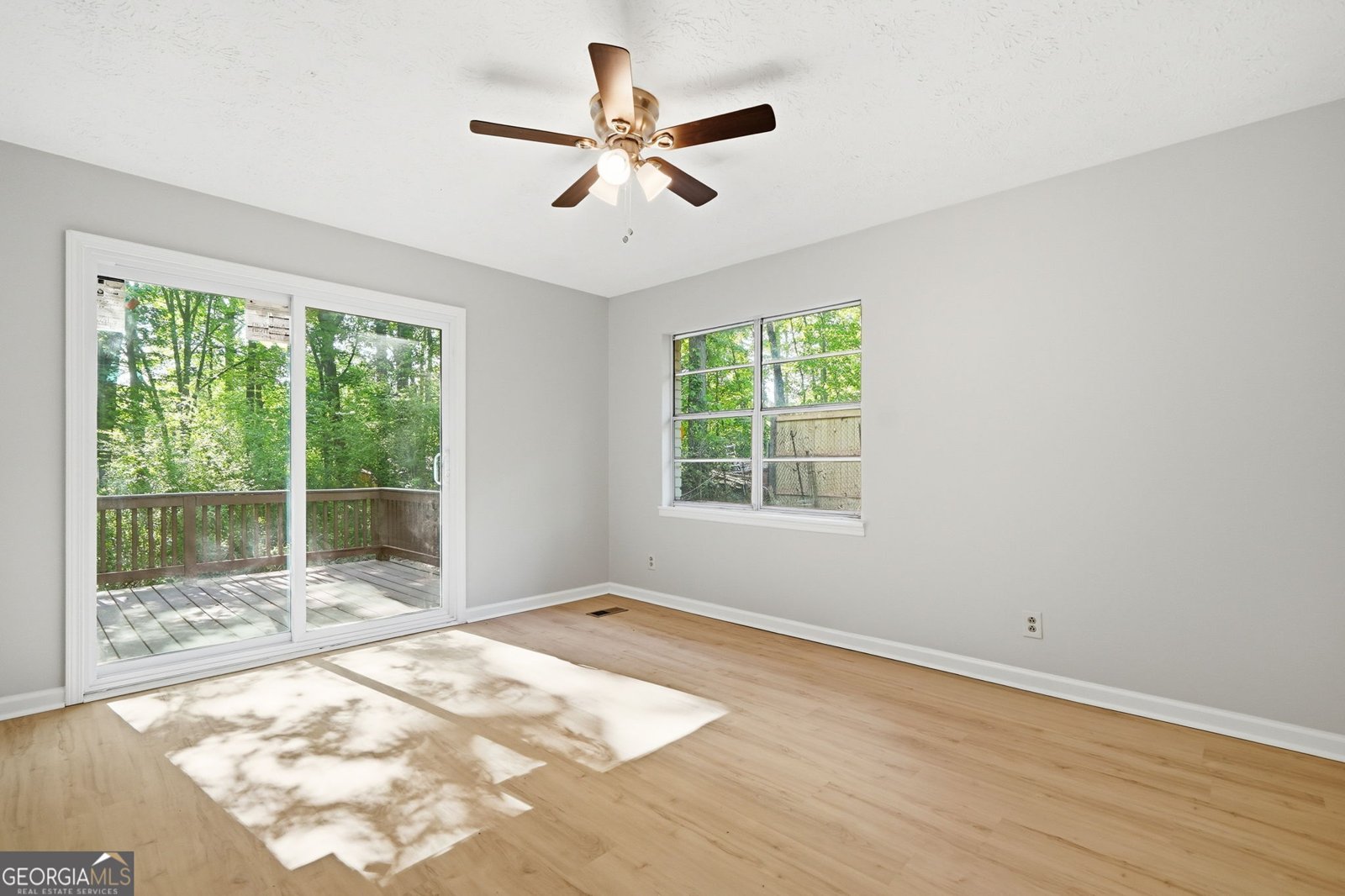 3842 Rhonda Lane Gainesville - Photo 18