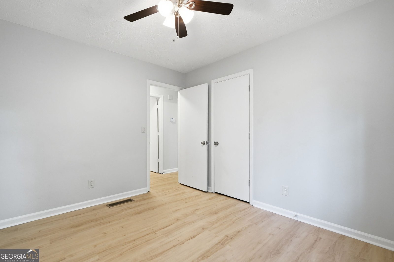 3842 Rhonda Lane Gainesville - Photo 19