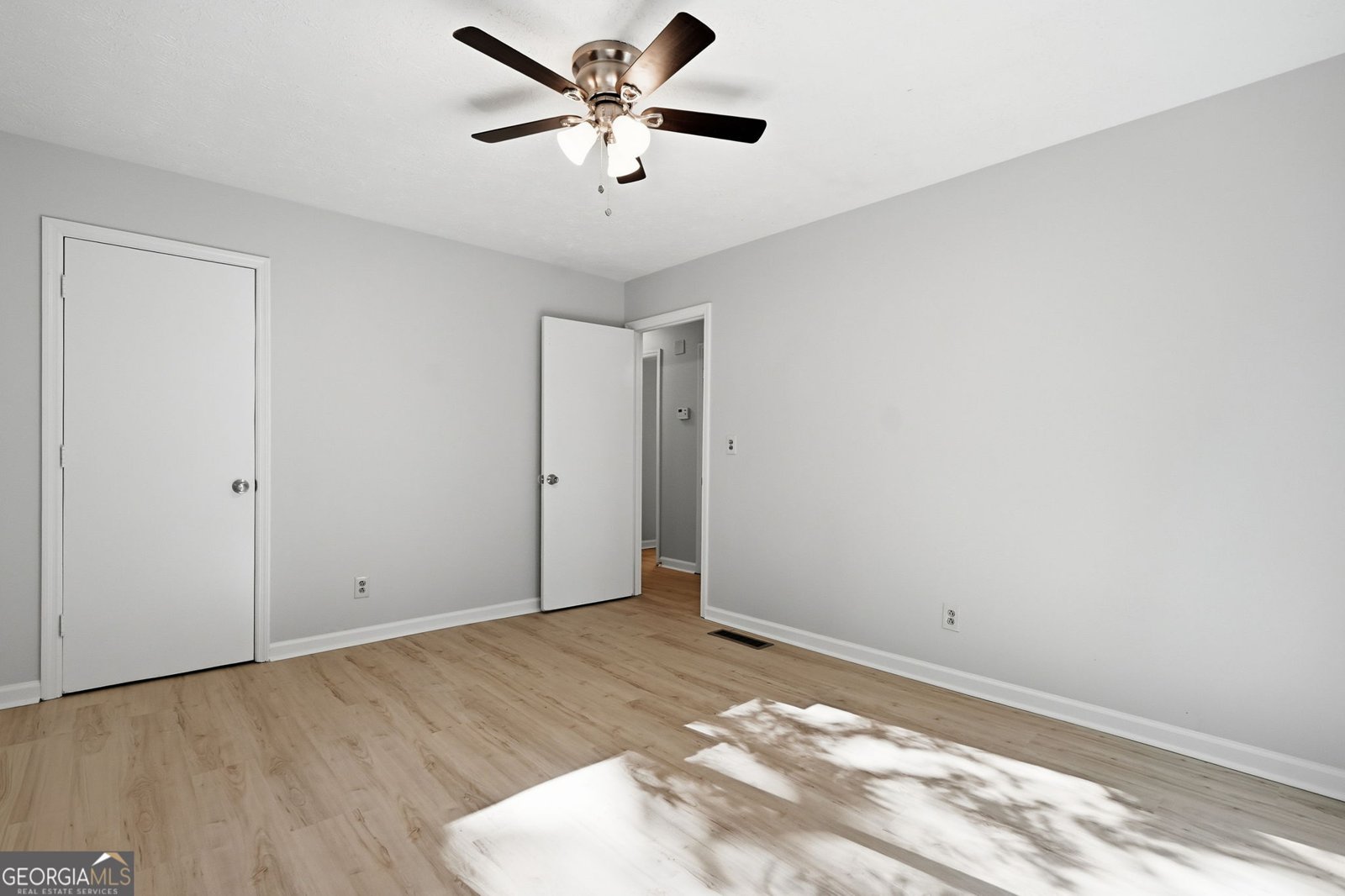 3842 Rhonda Lane Gainesville - Photo 20