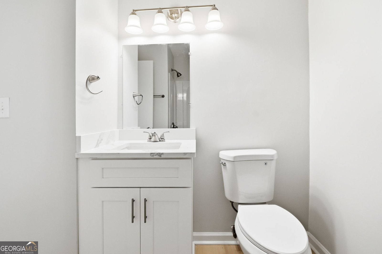 3842 Rhonda Lane Gainesville - Photo 21