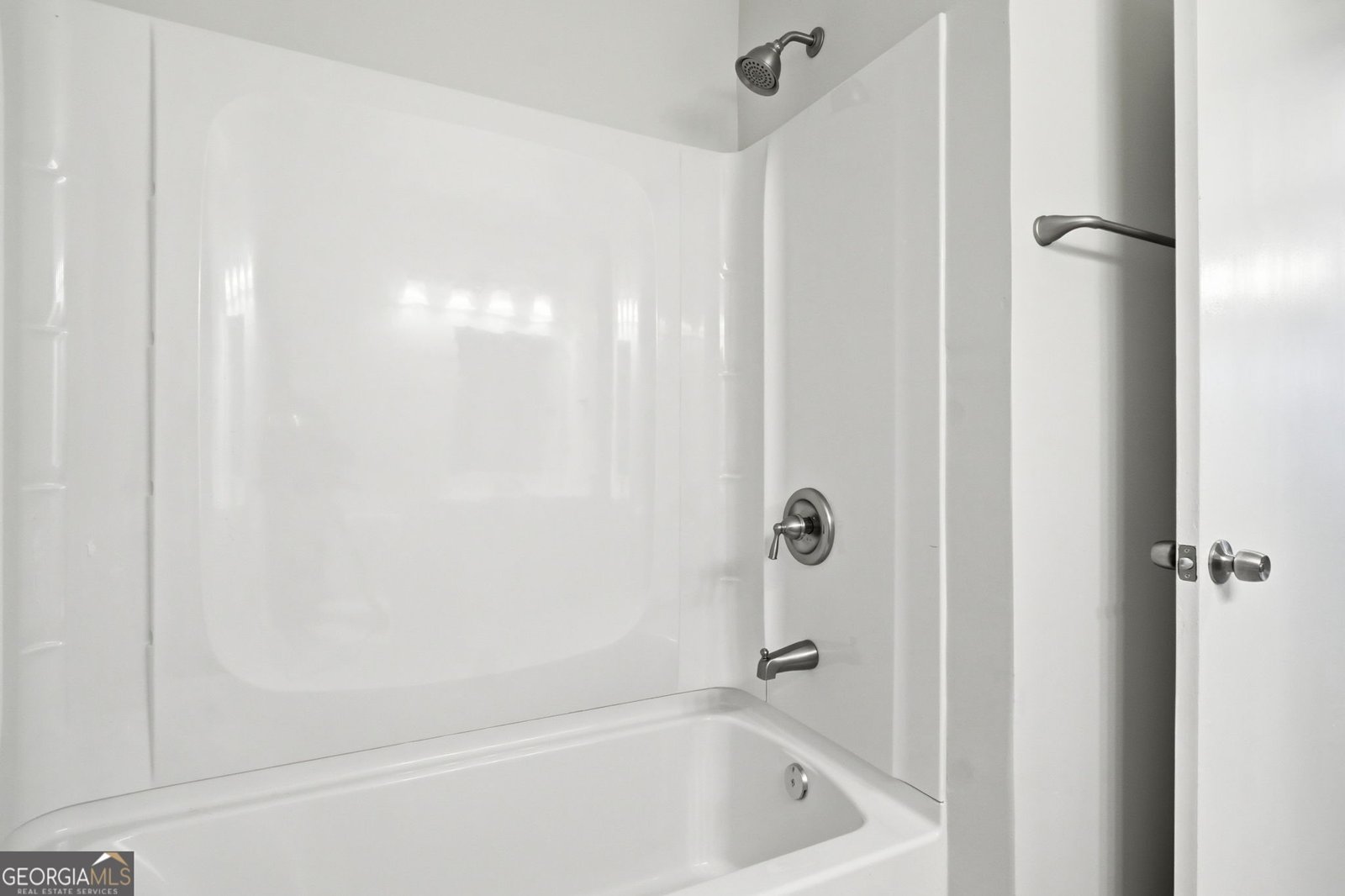 3842 Rhonda Lane Gainesville - Photo 22