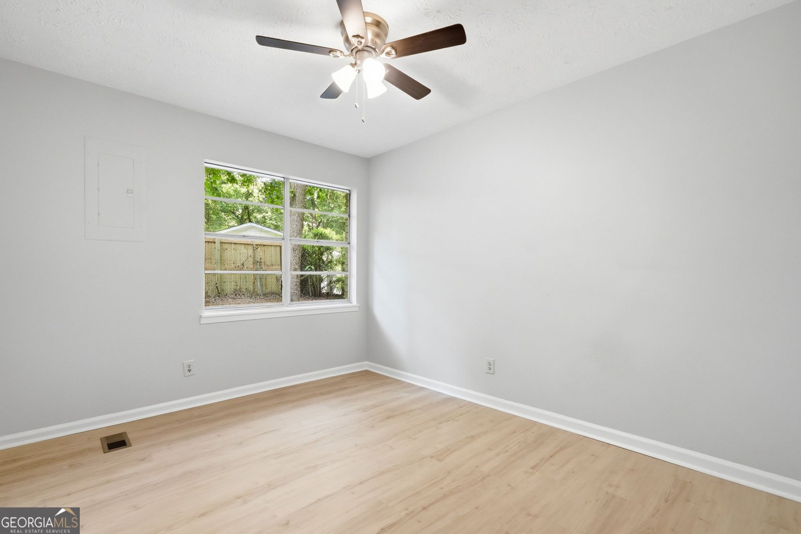 3842 Rhonda Lane Gainesville - Photo 23