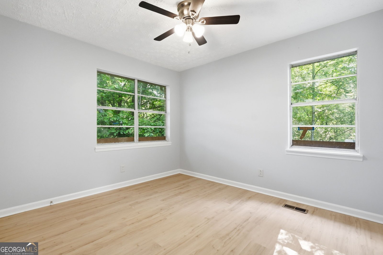 3842 Rhonda Lane Gainesville - Photo 24