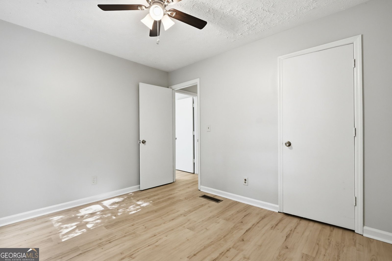 3842 Rhonda Lane Gainesville - Photo 25