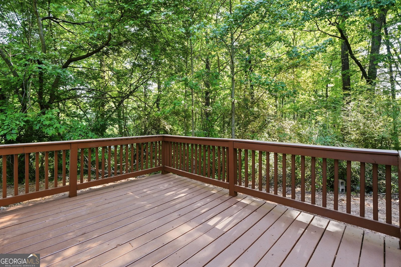 3842 Rhonda Lane Gainesville - Photo 26