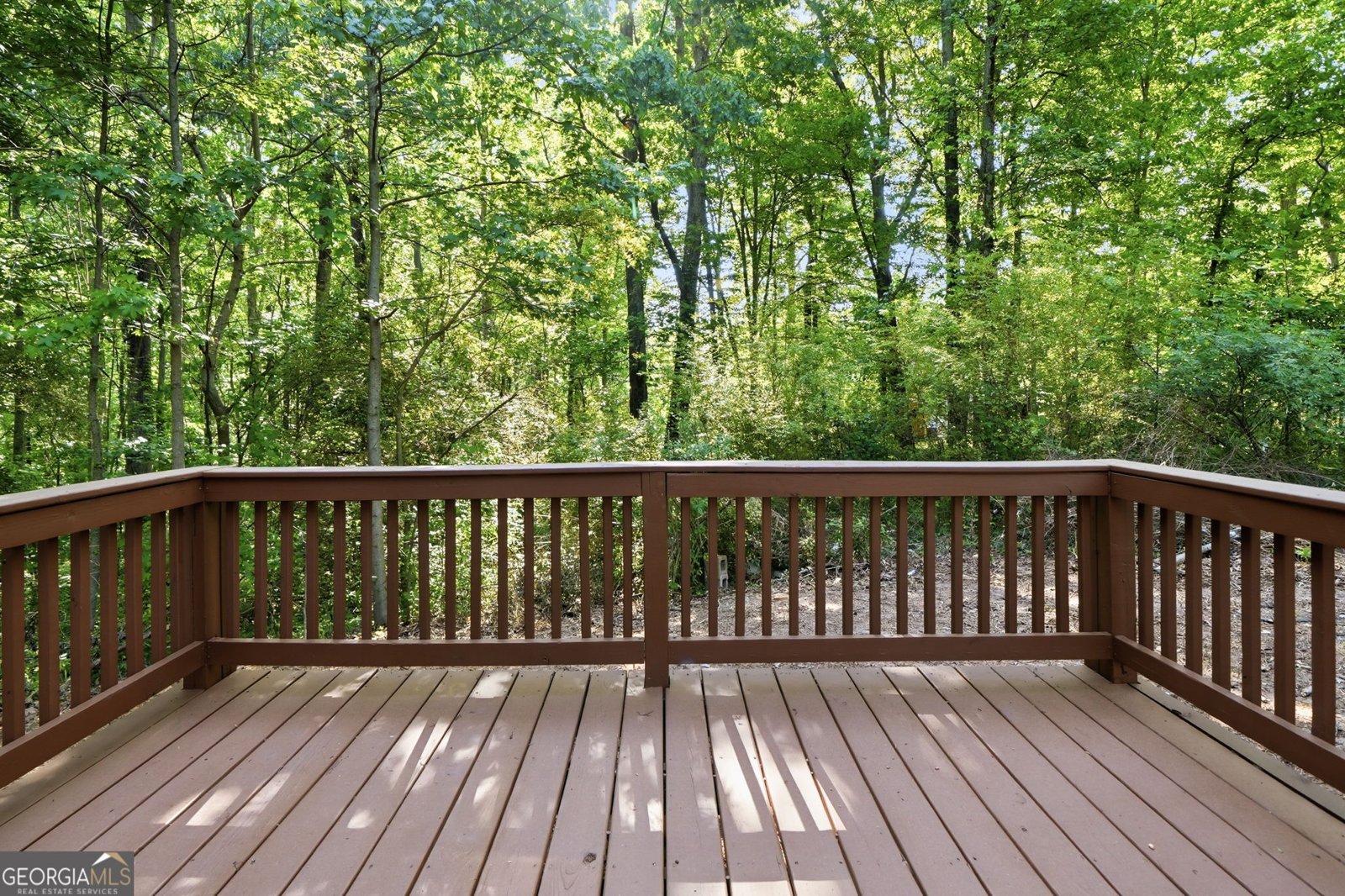 3842 Rhonda Lane Gainesville - Photo 27