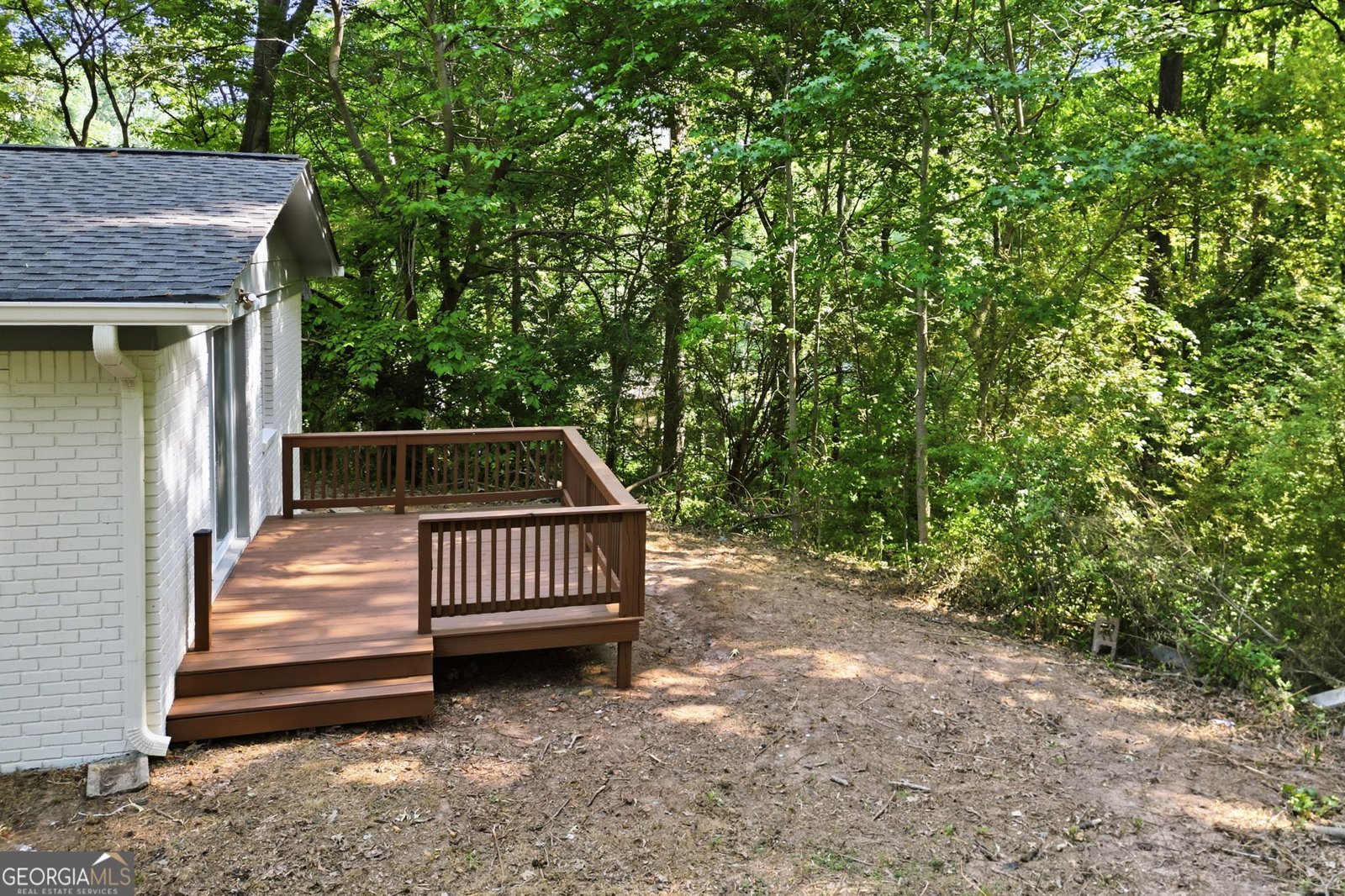 3842 Rhonda Lane Gainesville - Photo 28