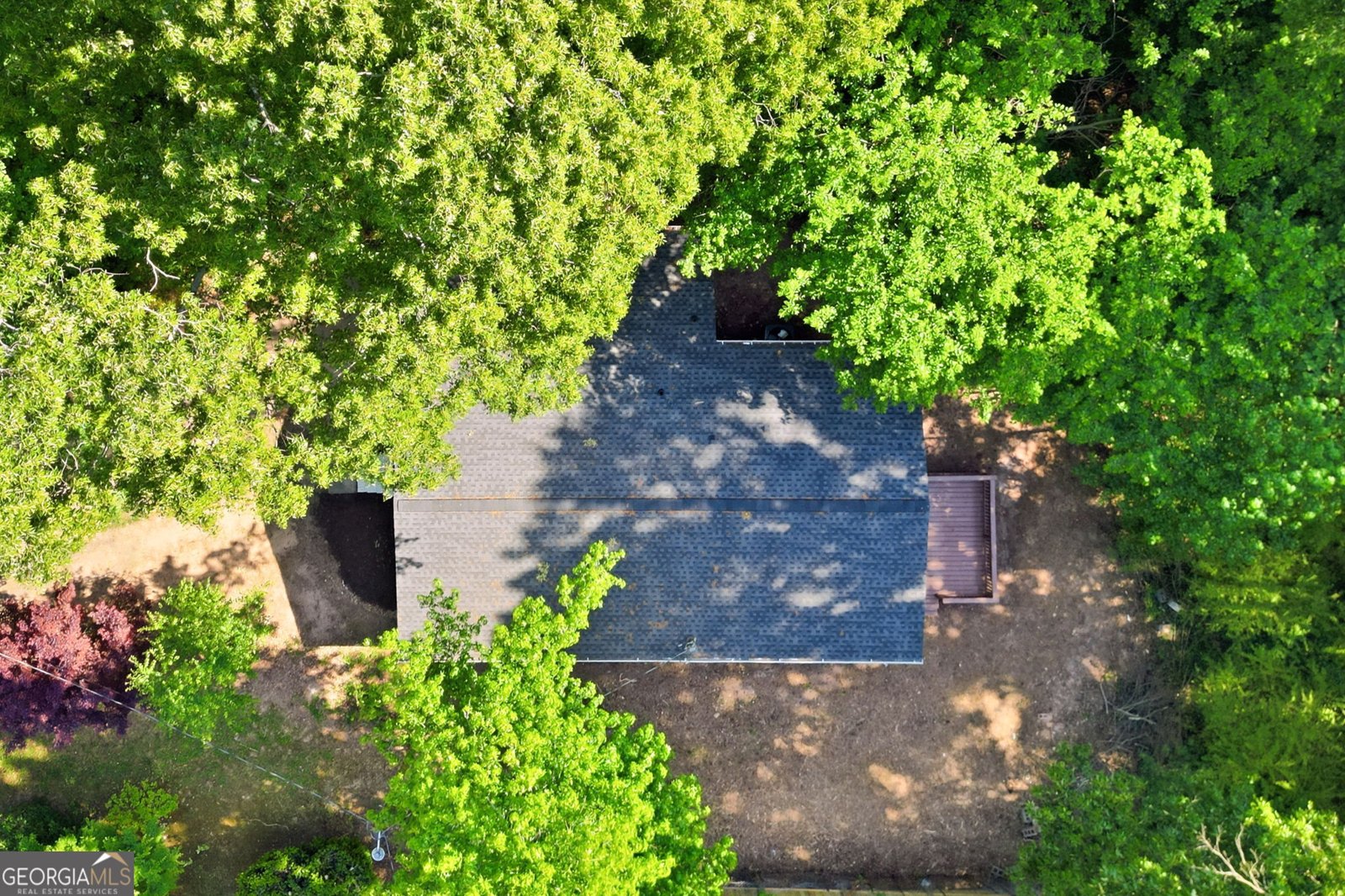 3842 Rhonda Lane Gainesville - Photo 29